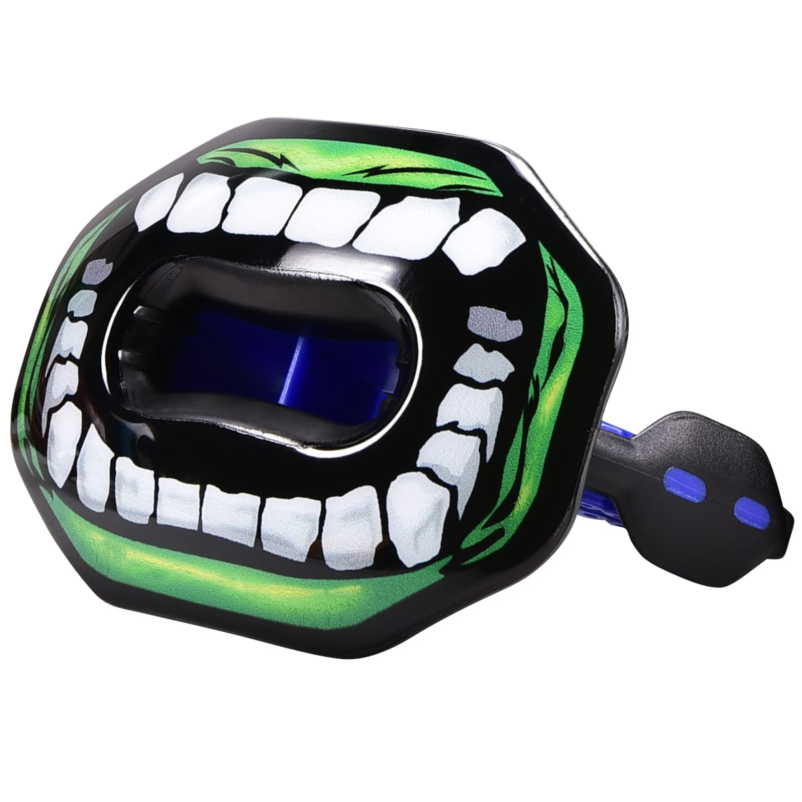 Football Mouthguards for Youth & Adults