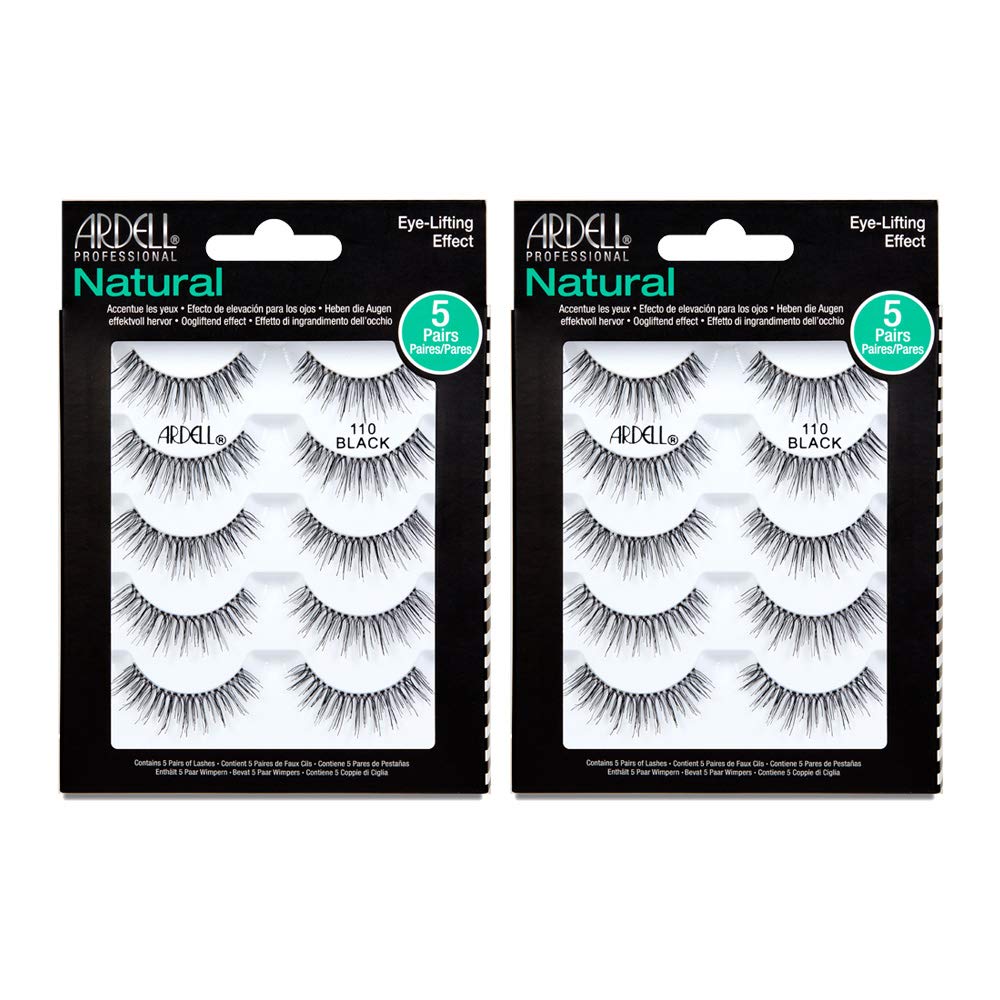 Ardell deals false eyelashes