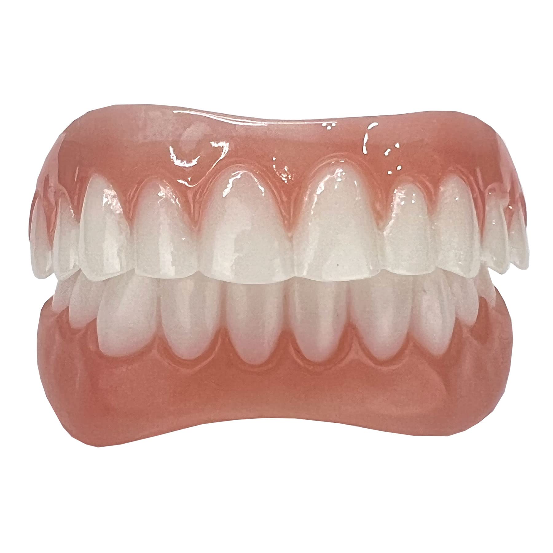 Billy-Bob Teeth Impression Material Extra Thermal Beads - Teeth Impression  Material Extra Thermal Beads . shop for Billy-Bob products in India.