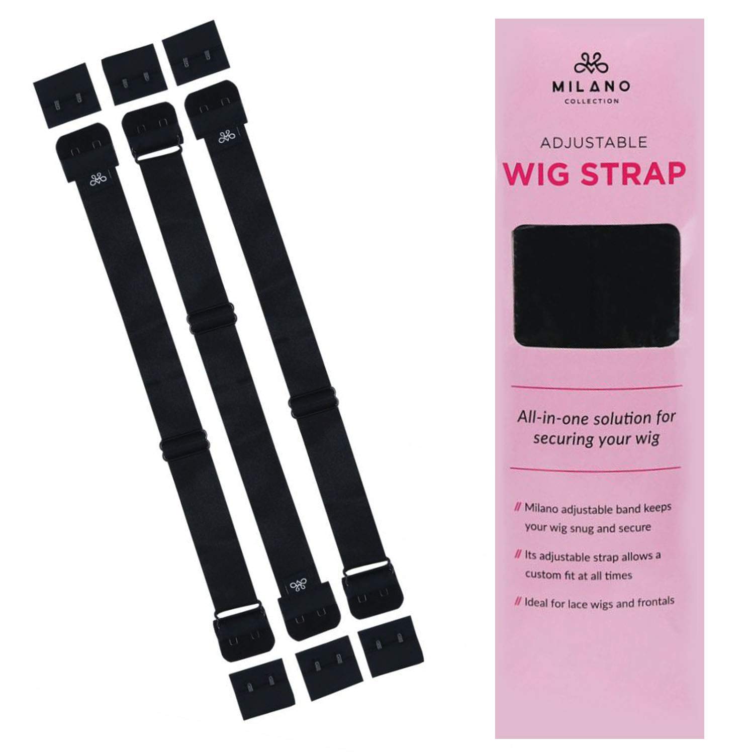 DIY Lace Bra Straps  Removable Adjustable Straps