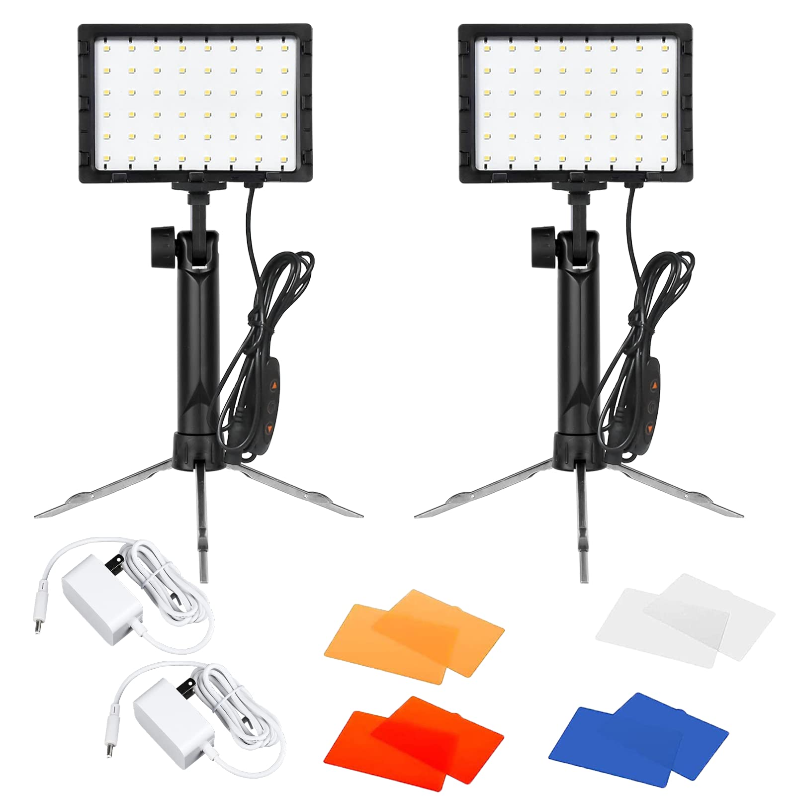 Emart 60 led deals light