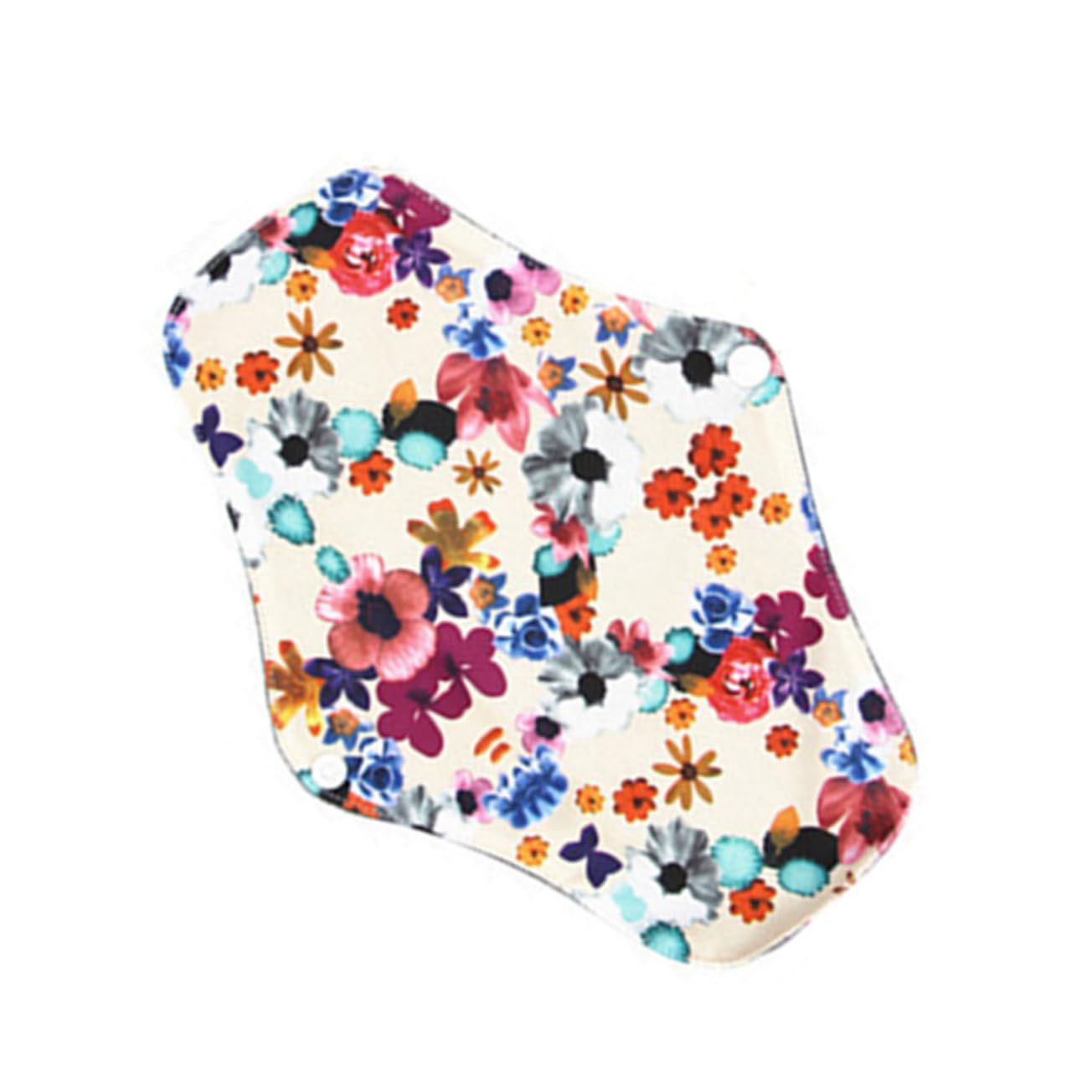 Mama Pads Reusable Menstrual Pads Washable Towel Cloth Towel Napkin M06  Maternity Pad Cloth Menstrual Pads Portable Towel Mama Pads Reusable  Menstrual Pads