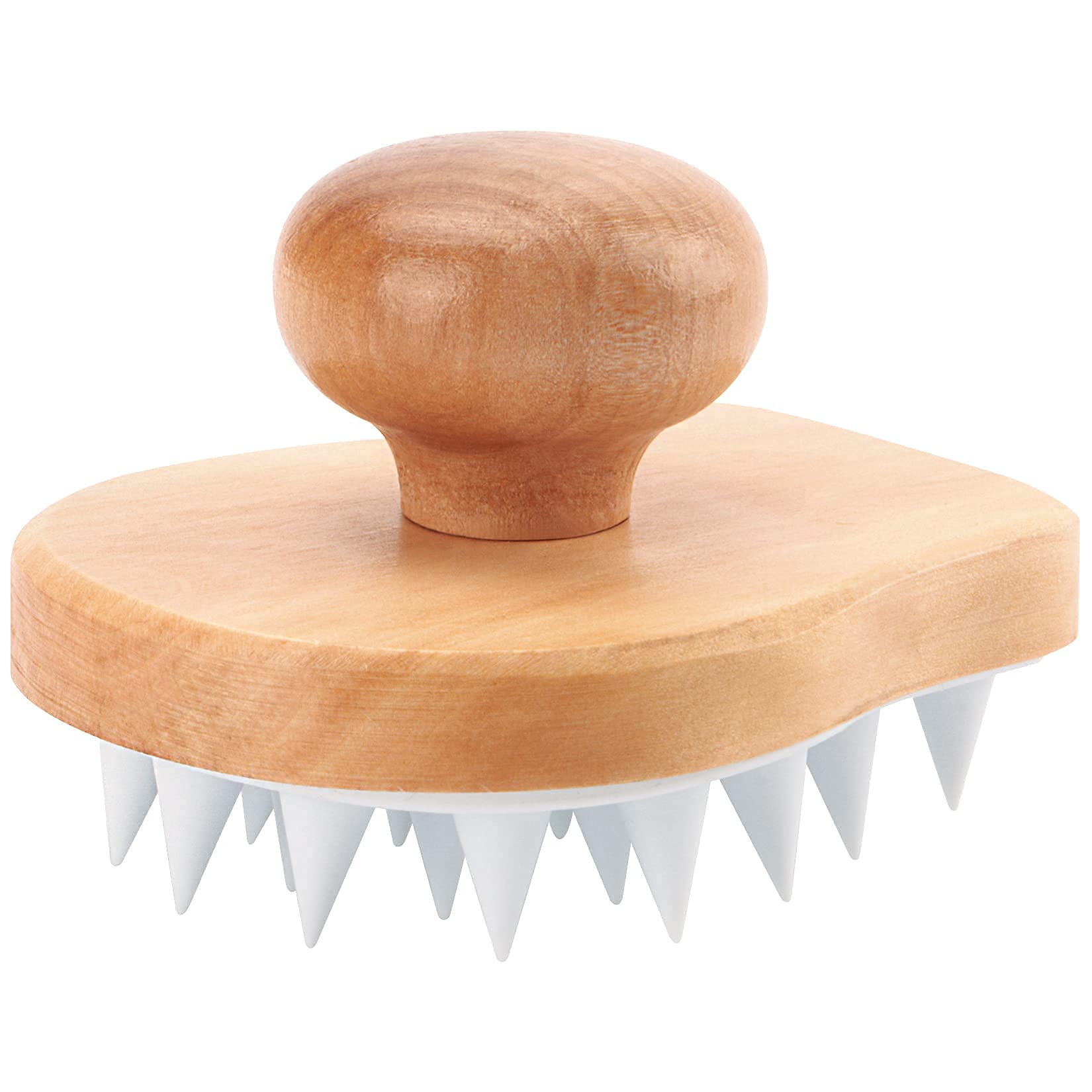 scalp-massager-shampoo-brush-wooden-wet-and-dry-hair-scalp-care-brush