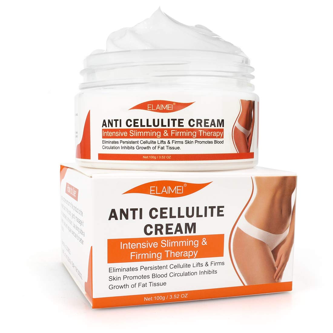 cellulitis treatment cream