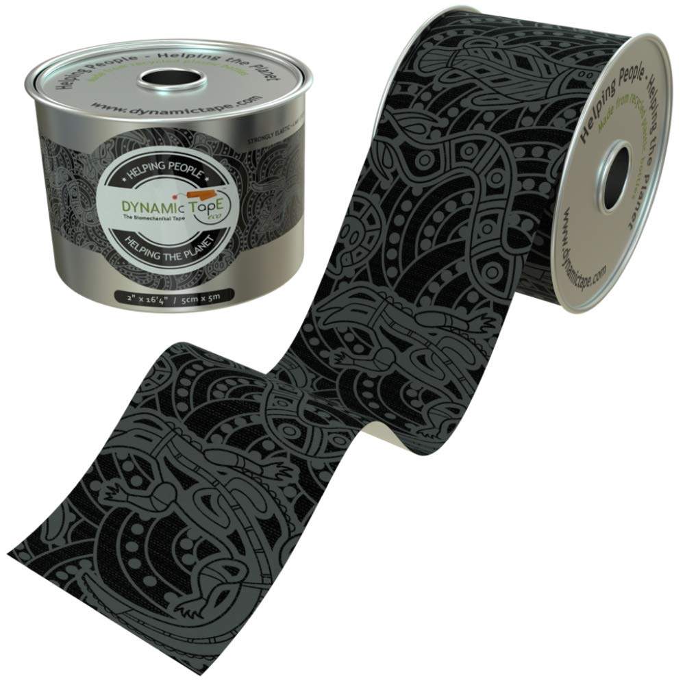 Amazon.com: Decorative 20ft Halloween Caution Tape (Pack of 3) : Home &  Kitchen