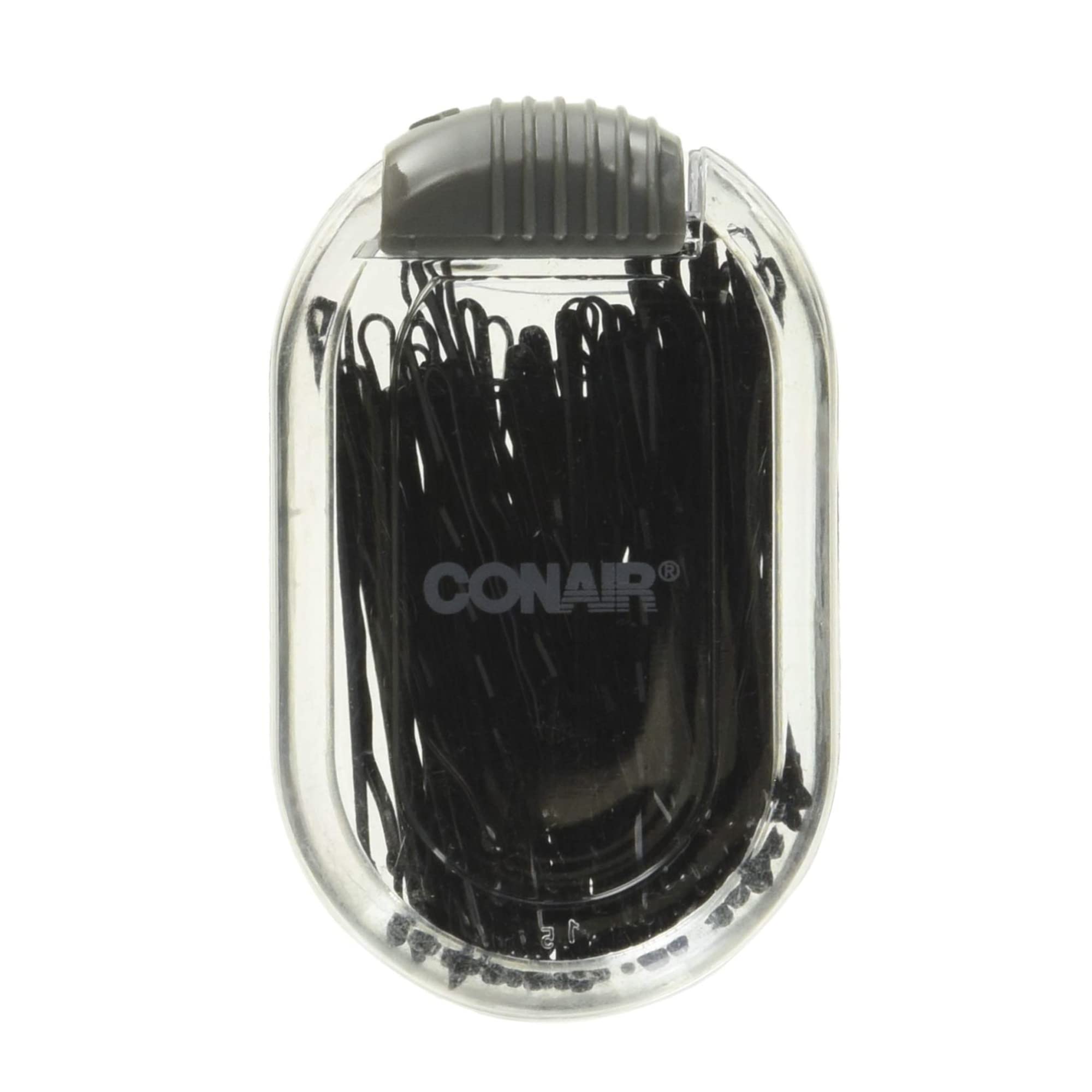 Conair clearance hair pins