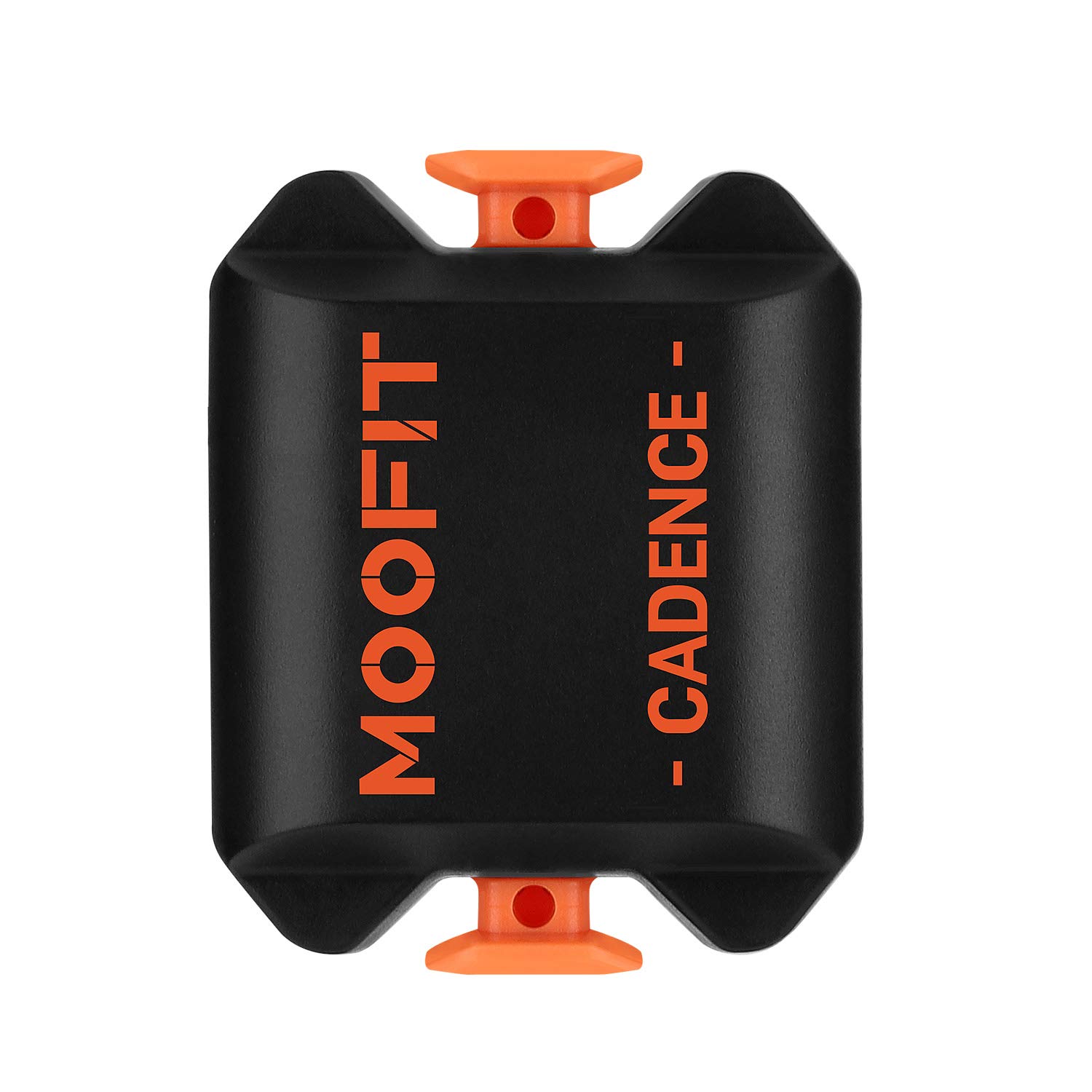 Cadence deals sensor zwift