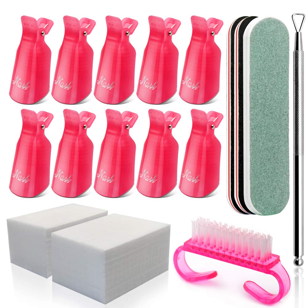 2PCS/Set Shoe Brush Shoe Cleaning Set, For Polishing, Cleaning And Buf