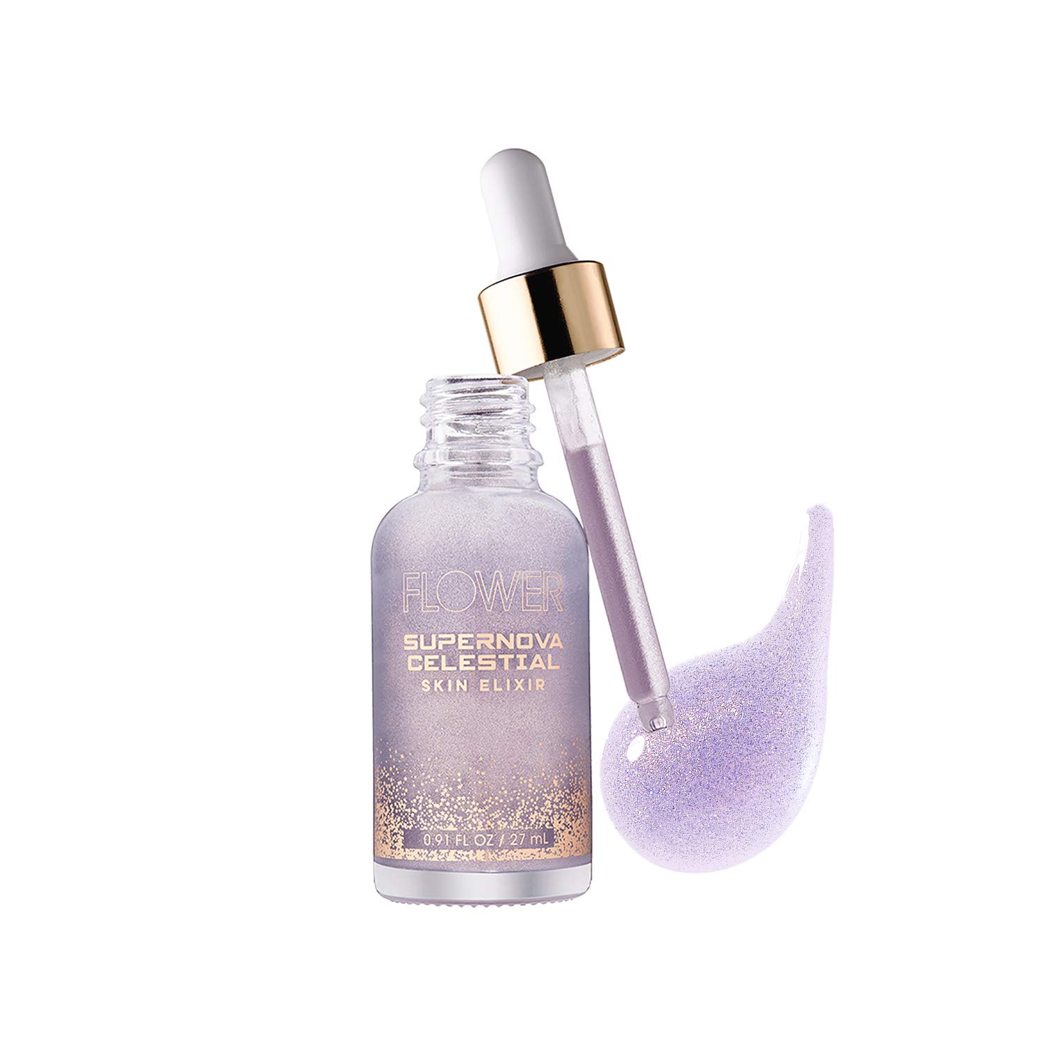 ILLUMINANTE LIQUIDO ELIXIR - BeautyStyle