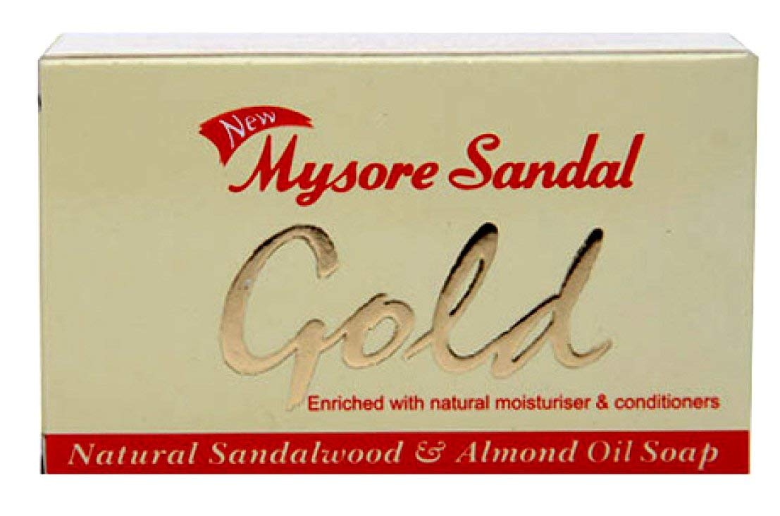 ISO: Cauvery Mysore Sandalwood Oil. Not available online, today I even  checked in-store, not available. Any leads would be greatly appreciated :  r/DesiFragranceAddicts