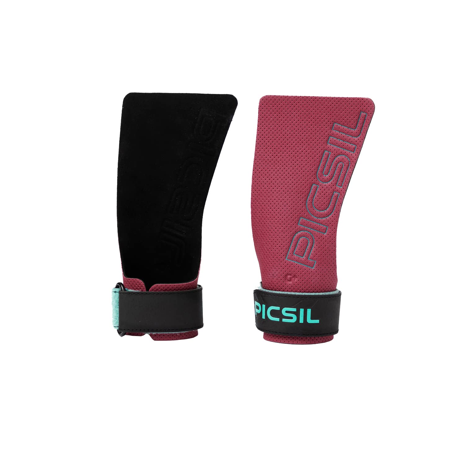 New offers section available - PicSil Sport