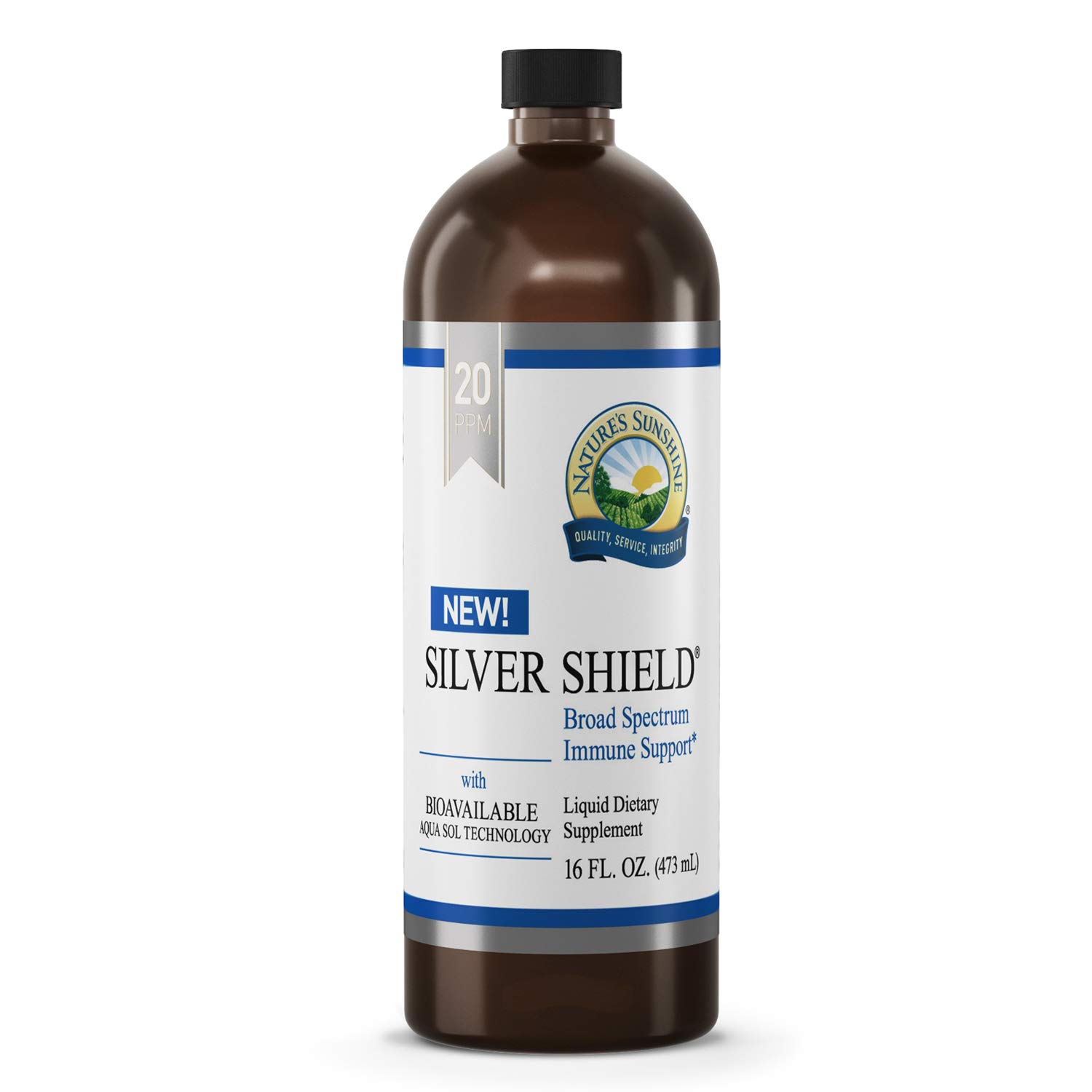 nature-s-sunshine-silver-shield-liquid-16-fl-oz