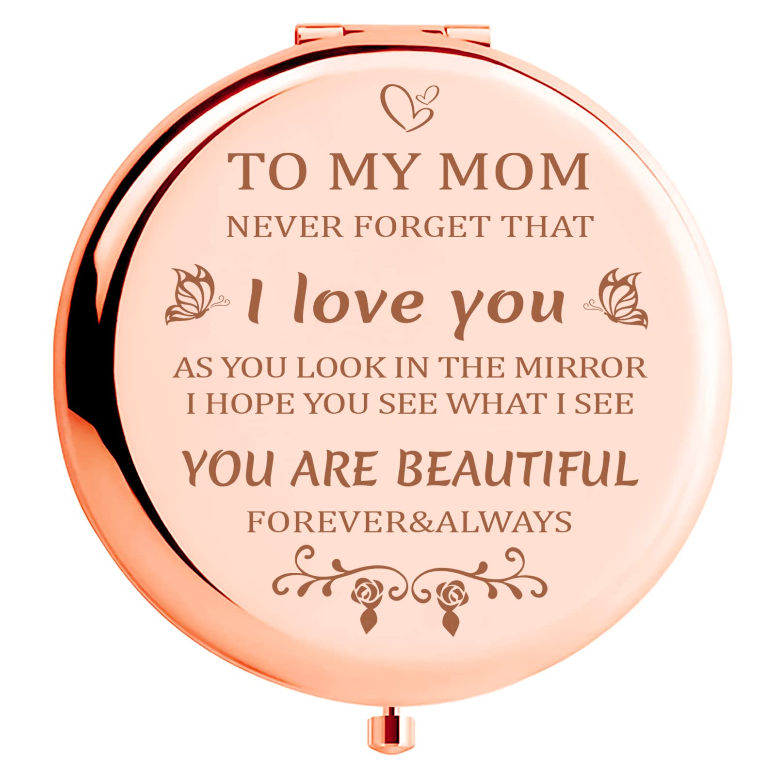 Gifts for Mom from Daughter Son - Mom Birthday Gifts, Birthday  Gifts for Mom, Mother Birthday Gifts - Valentines Day Gifts for Mom, Mom  Valentines Gifts - New Mom Gifts