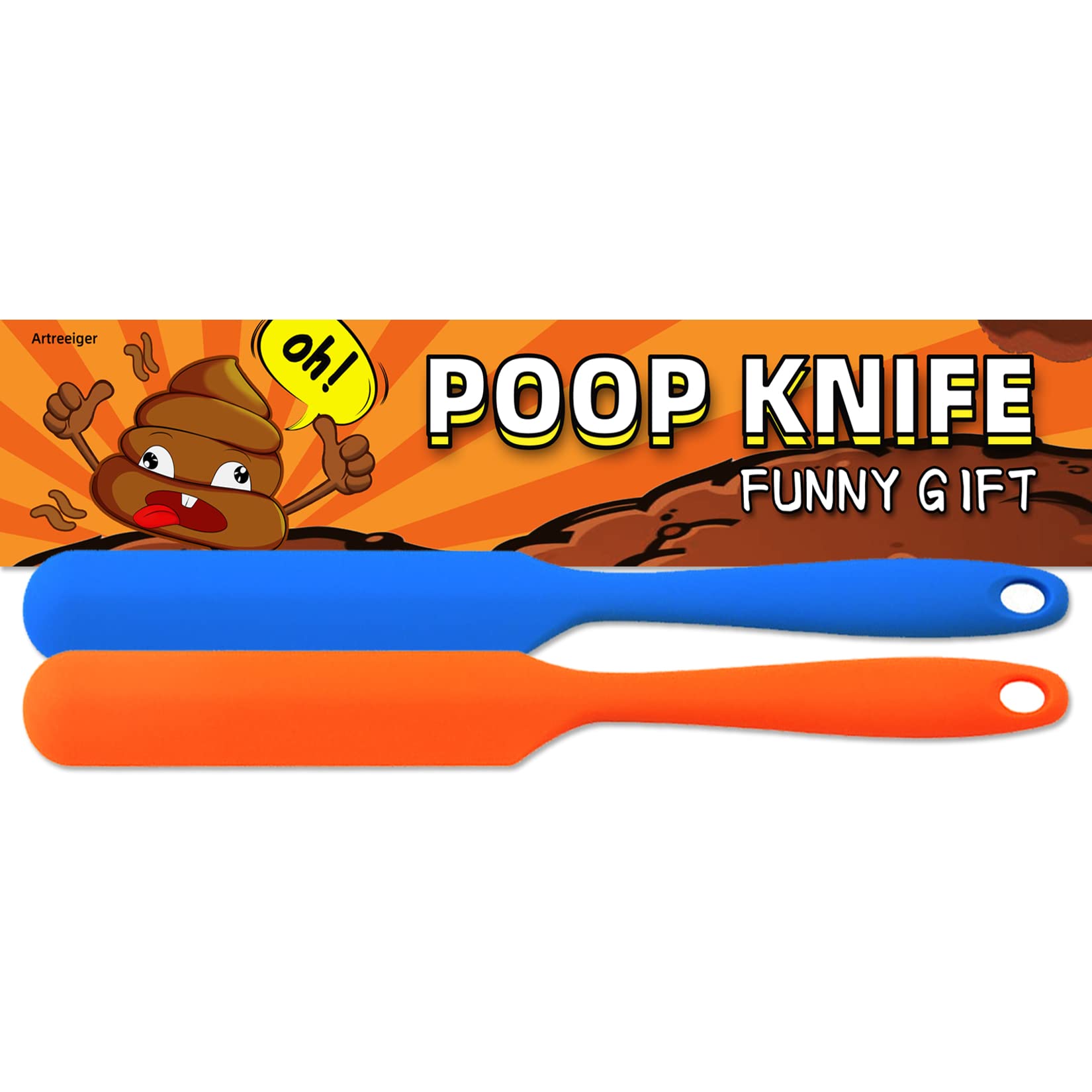 Poop Gags Practical Jokes, Poo Gags Practical Jokes