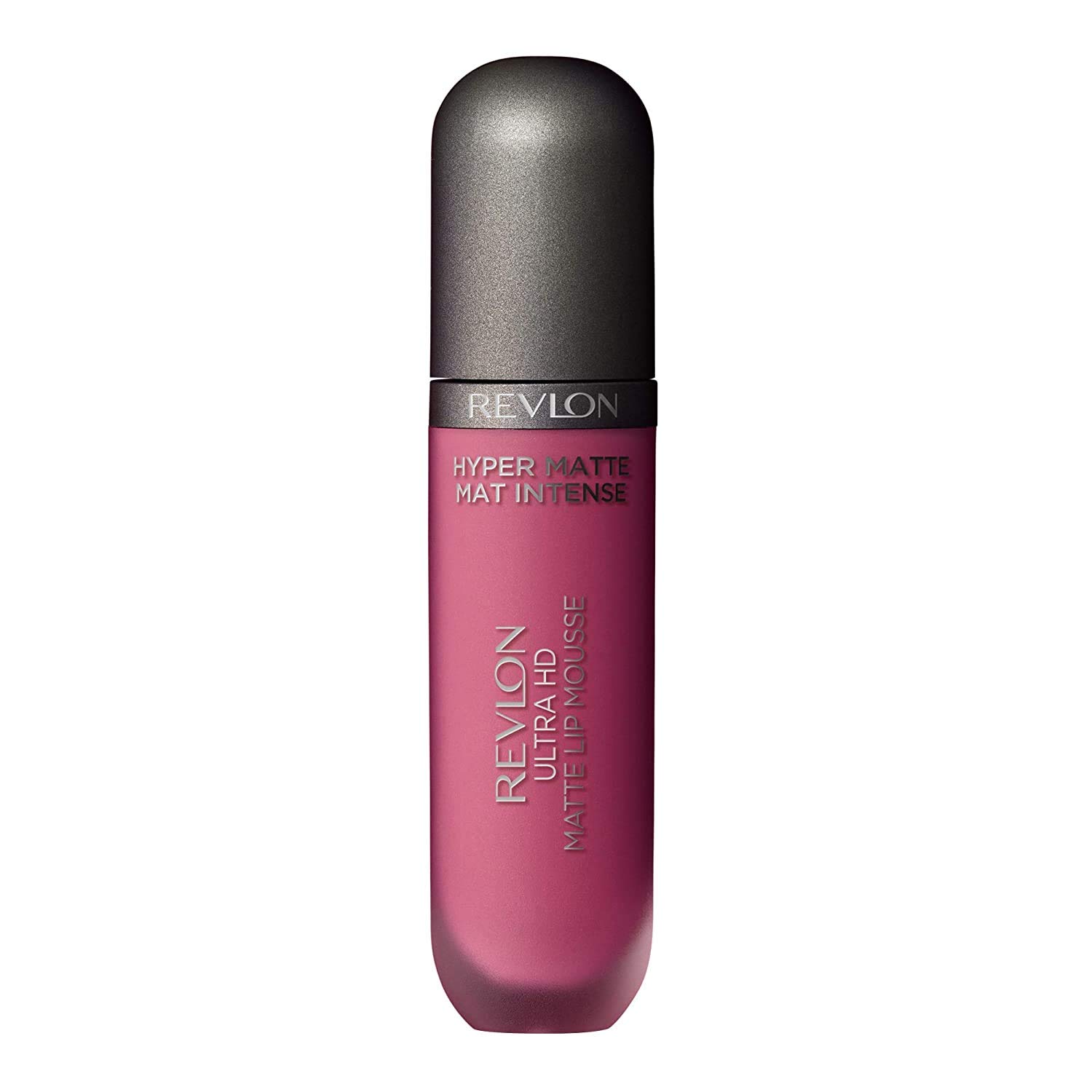 revlon hyper matte dusty rose