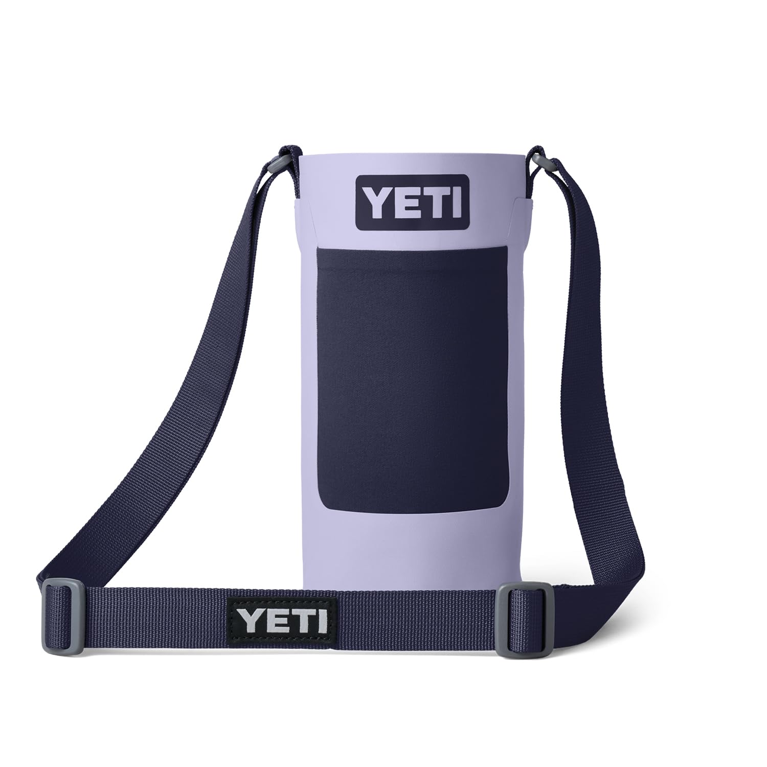 YETI Large Bottle Sling for Rambler 26 & 36 oz. Bottles Cosmic