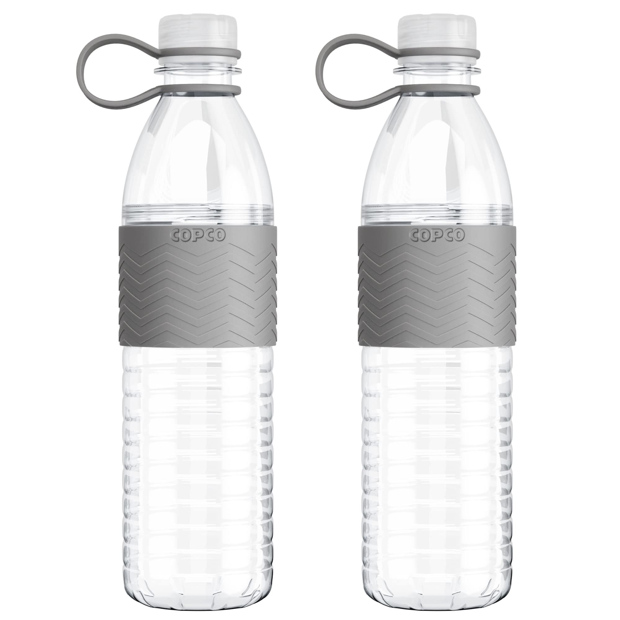 Hydrate Bottles - The Ultimate Bottle Collection – Hydrate-bottles