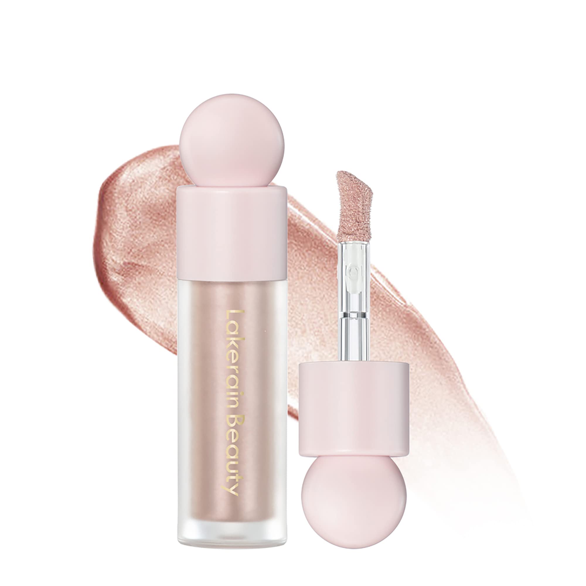 RARE BEAUTY Positive Light - Highlighter liquido