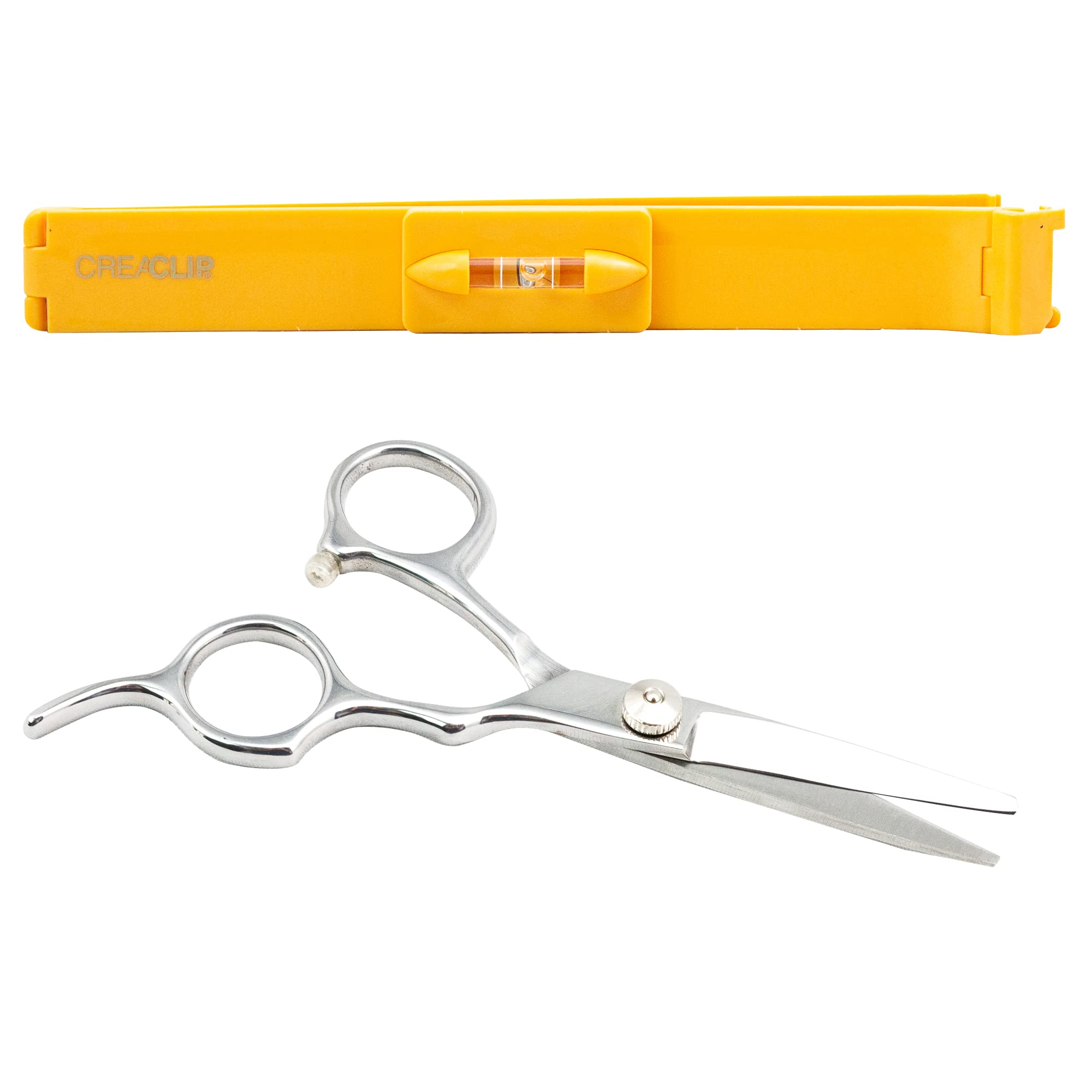 Kids Scissors/Cutter: Buy Safety Scissors & Cutters for Kids Online India 