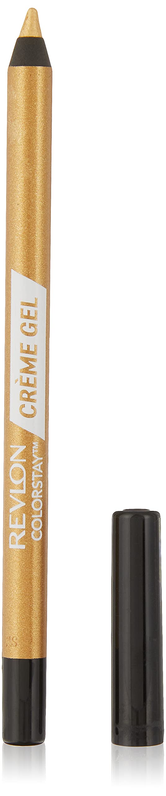 Revlon Colorstay Creme Gel Pencil 24k 