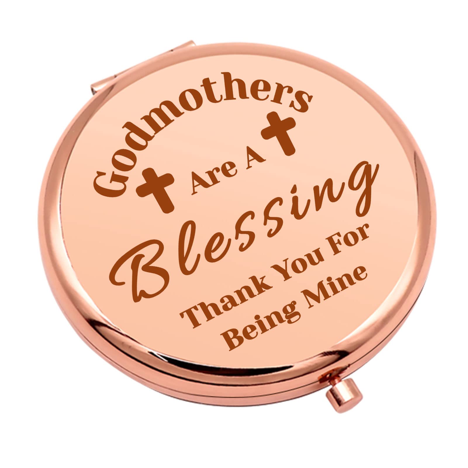 Christian Gifts For Women - Birthday, Christmas, Mothers Day Gifts