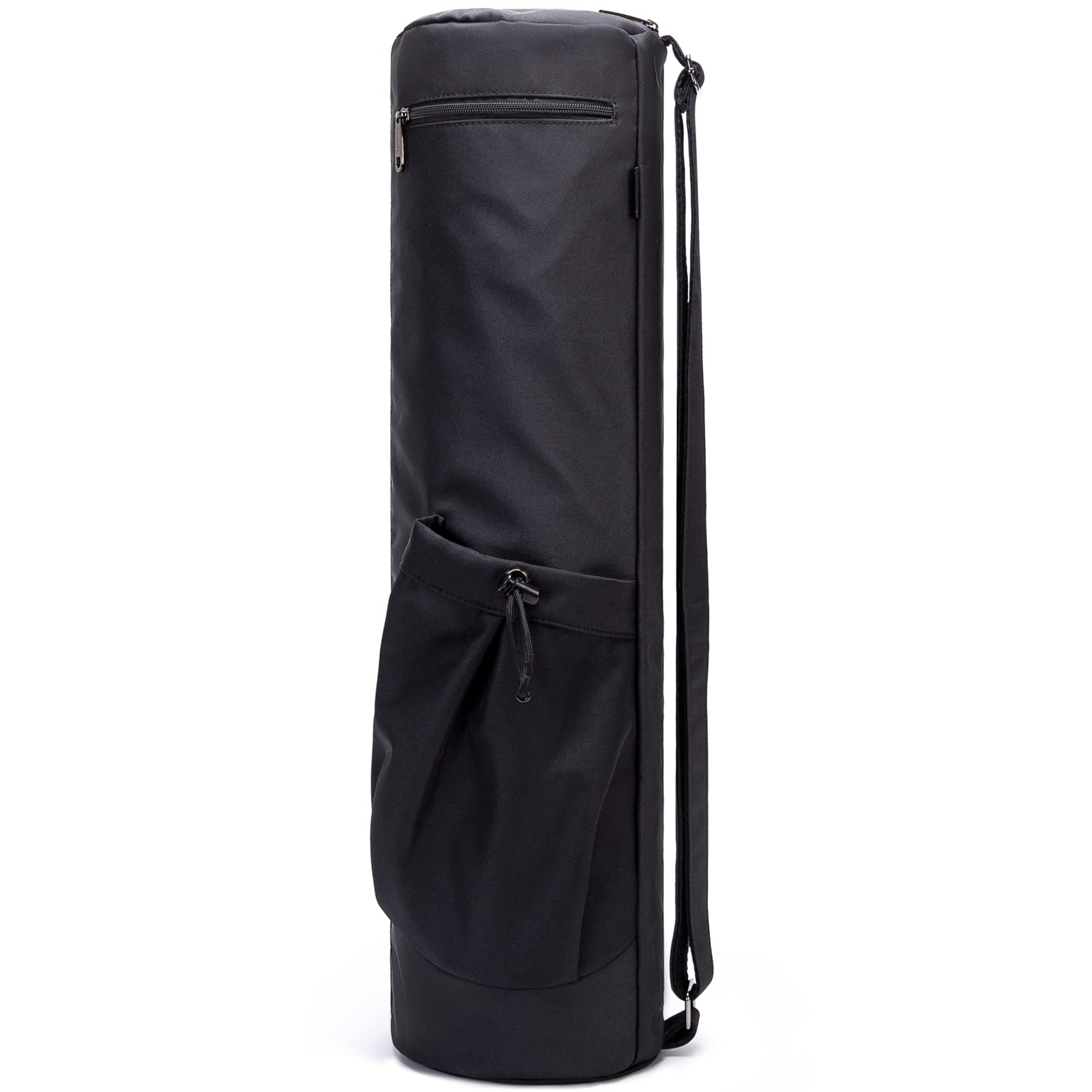  Yoga Bag Yoga Mat Bags For Women Yoga Mat Bag Gym