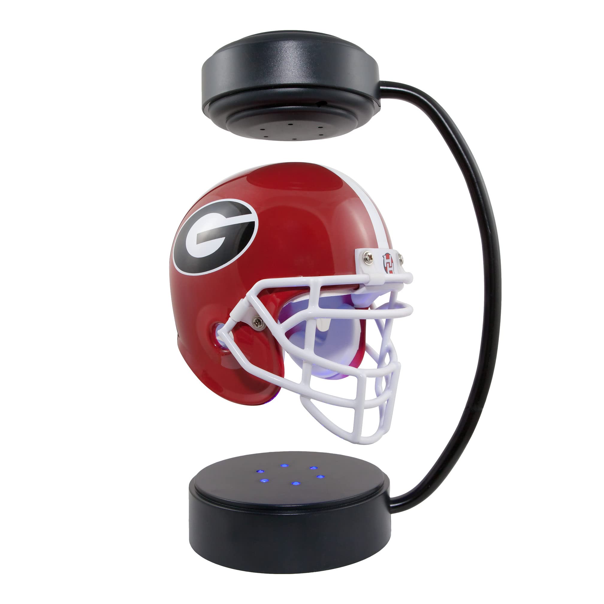 Officially Licensed NFL Hover Helmet by Pegasus Sports 