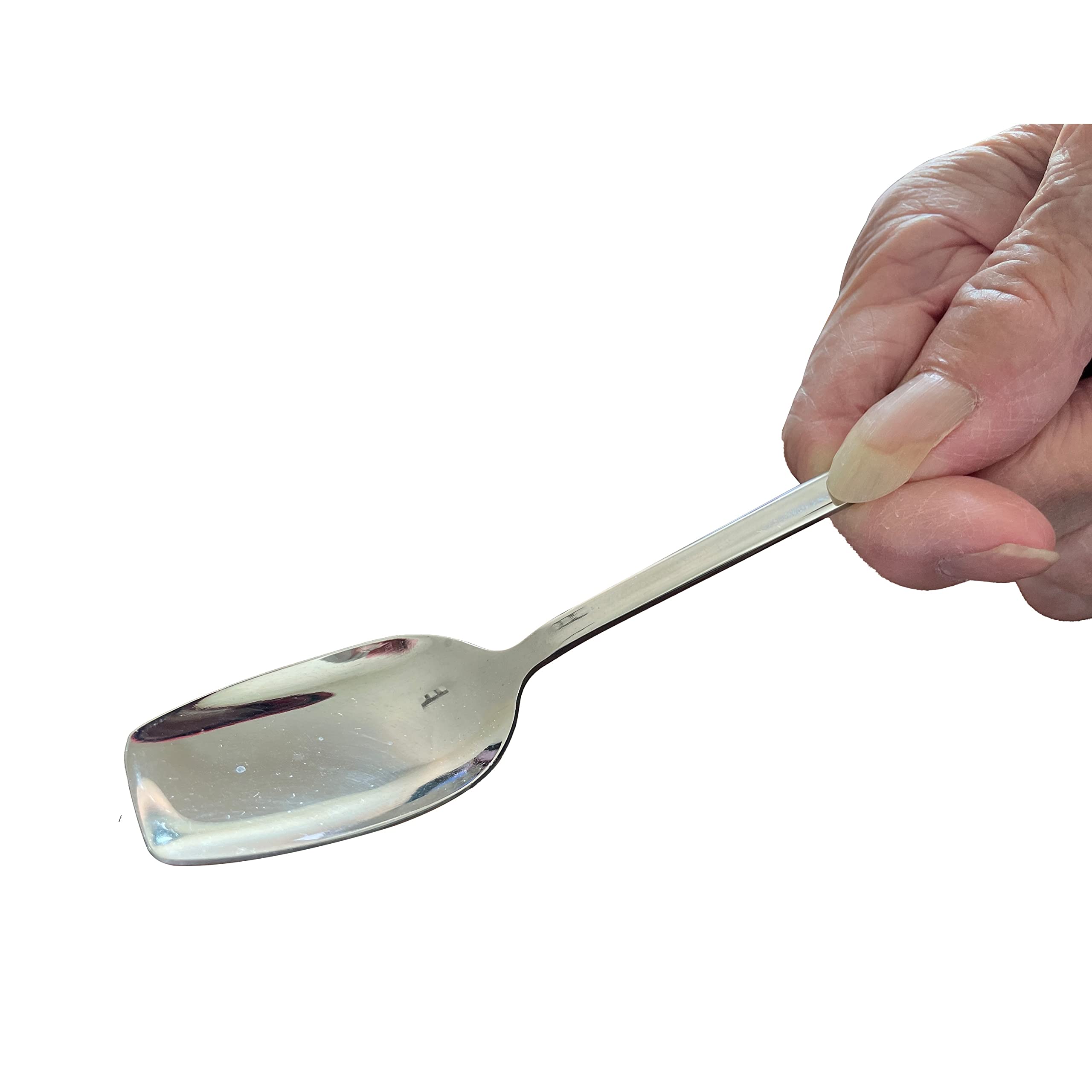 Care Spoons Disabled Feeding Aids