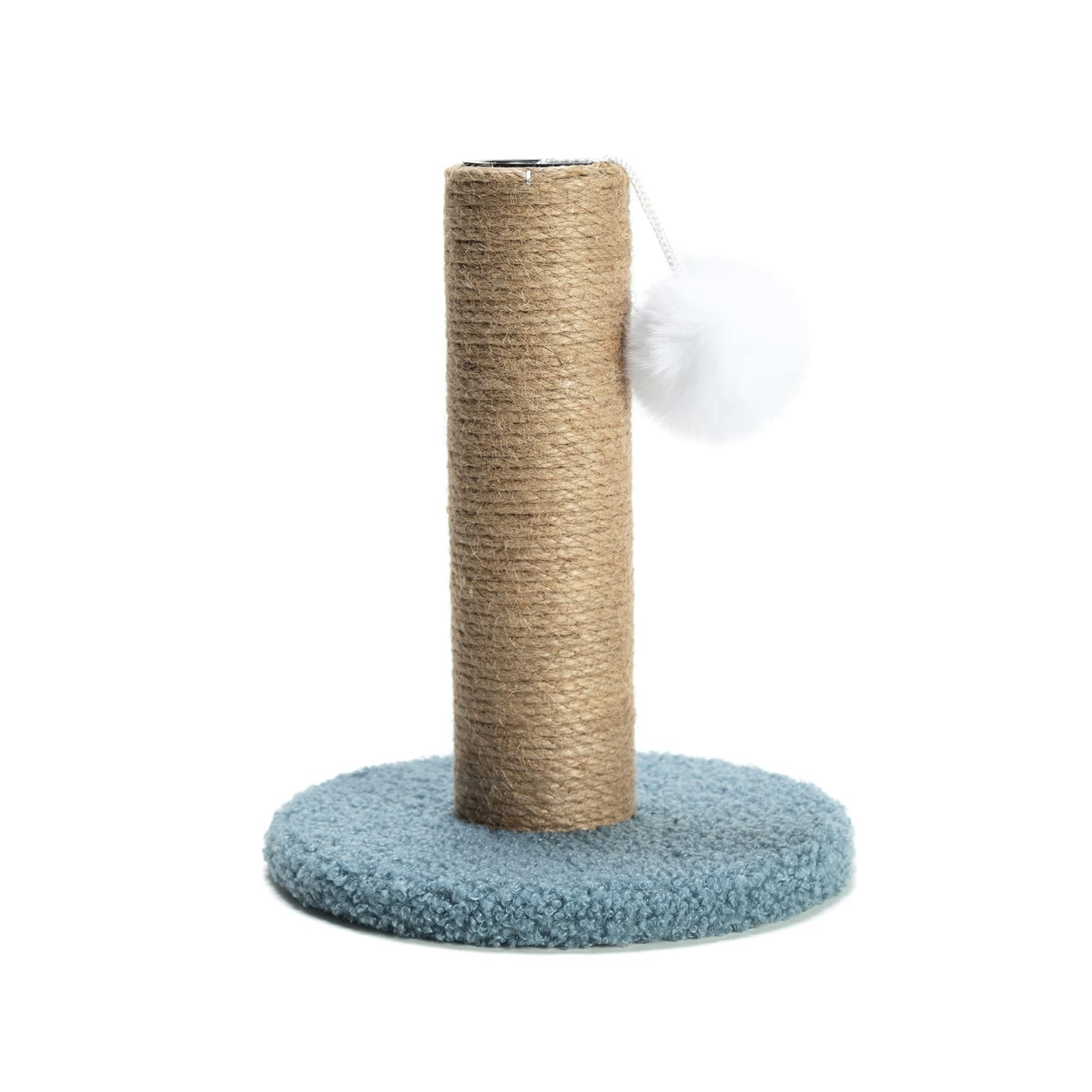 Great and outlet small cat scratcher