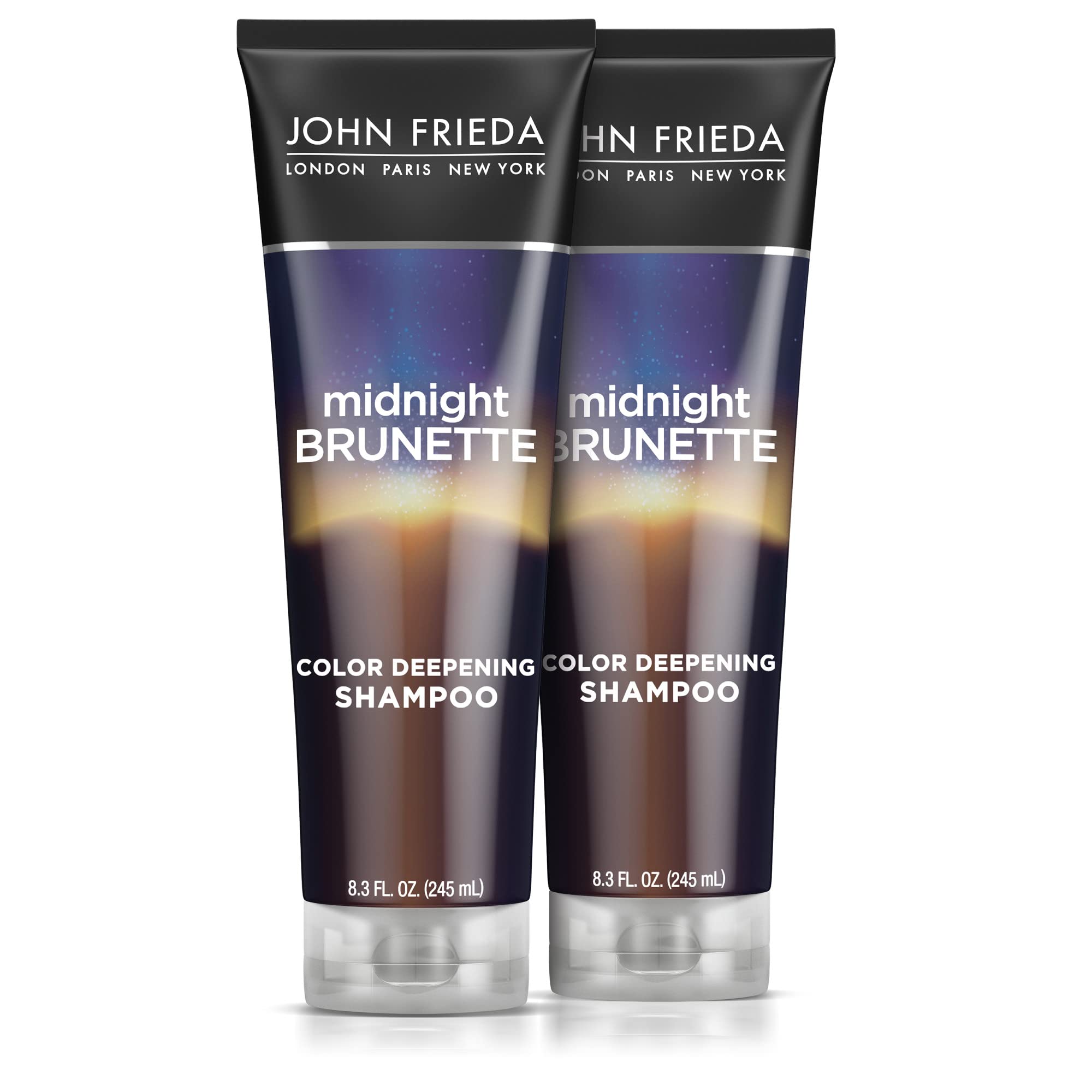 midnight-brunette-deepening-shampoo-8-3oz-pack-of-2-with-evening