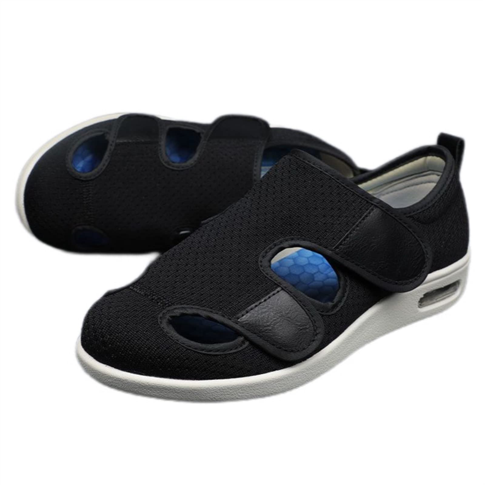 Diabetic 2024 water shoes