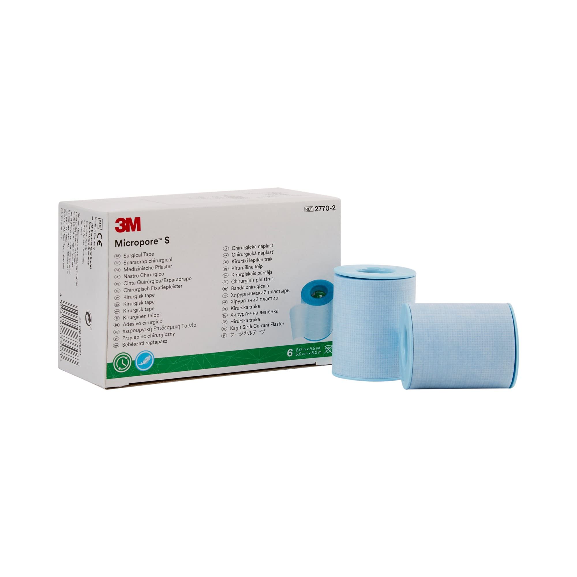 3m medical deals tape