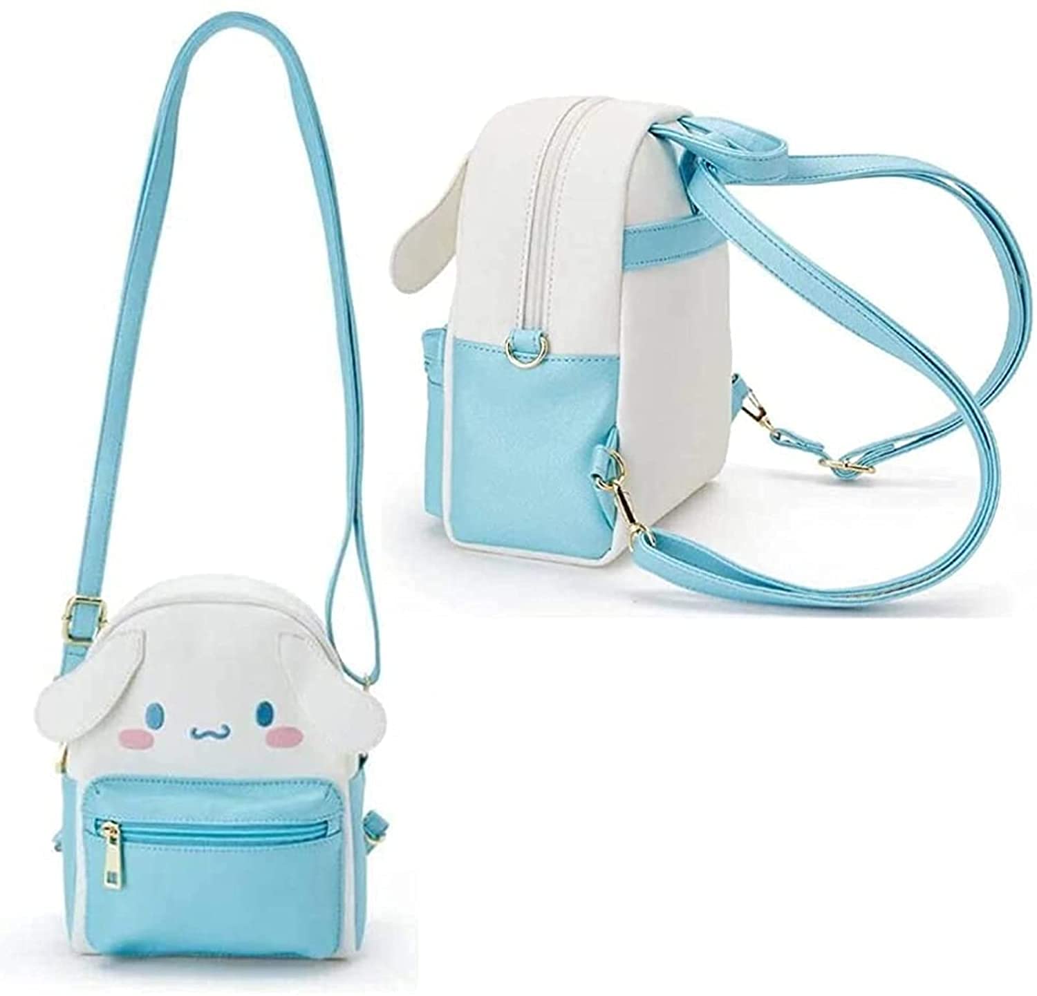 Plush Bee Shoulder Bag Gift Custom Design Plush Soft Cute Cartoon Bag -  China Plush Bag and Shoulder Bag price | Made-in-China.com