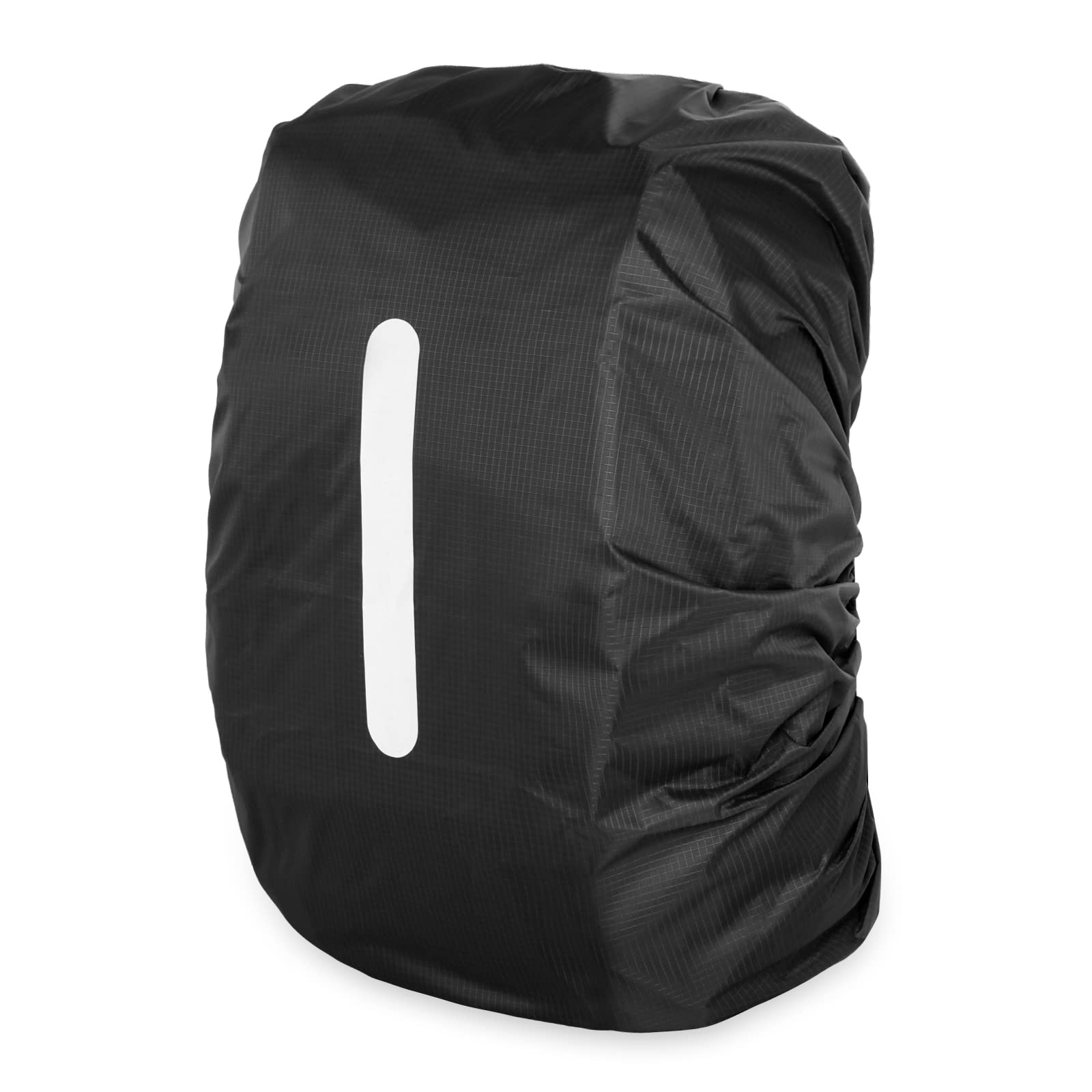 Ultralight pack clearance cover