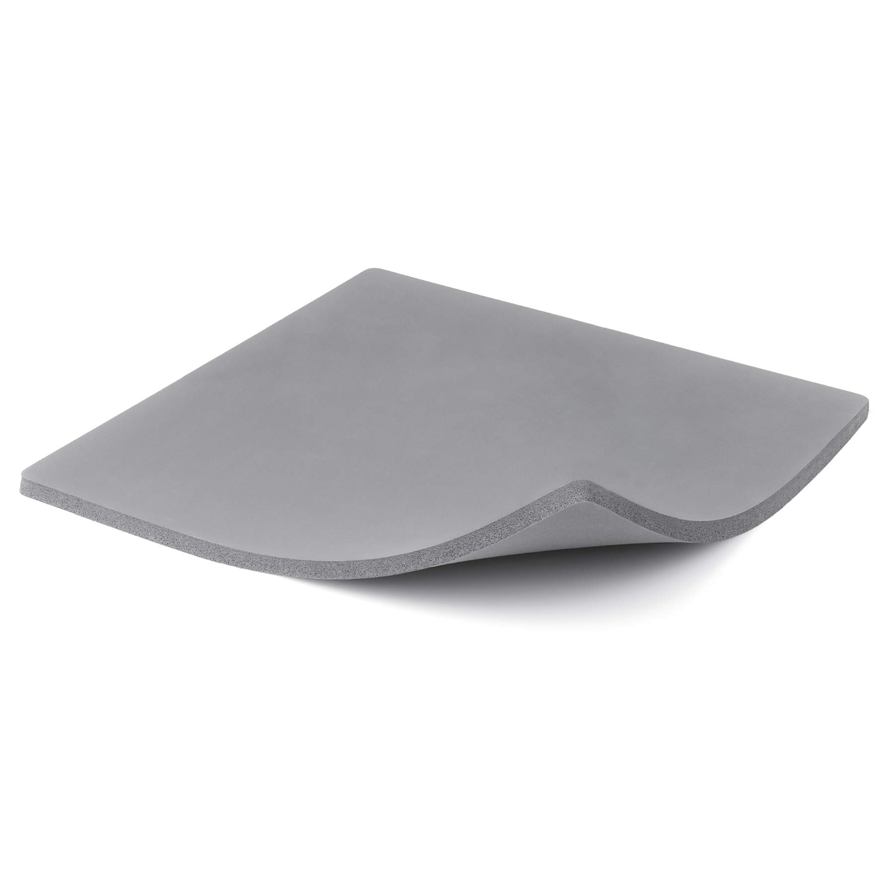 Replacement Heat Press Silicone Pad