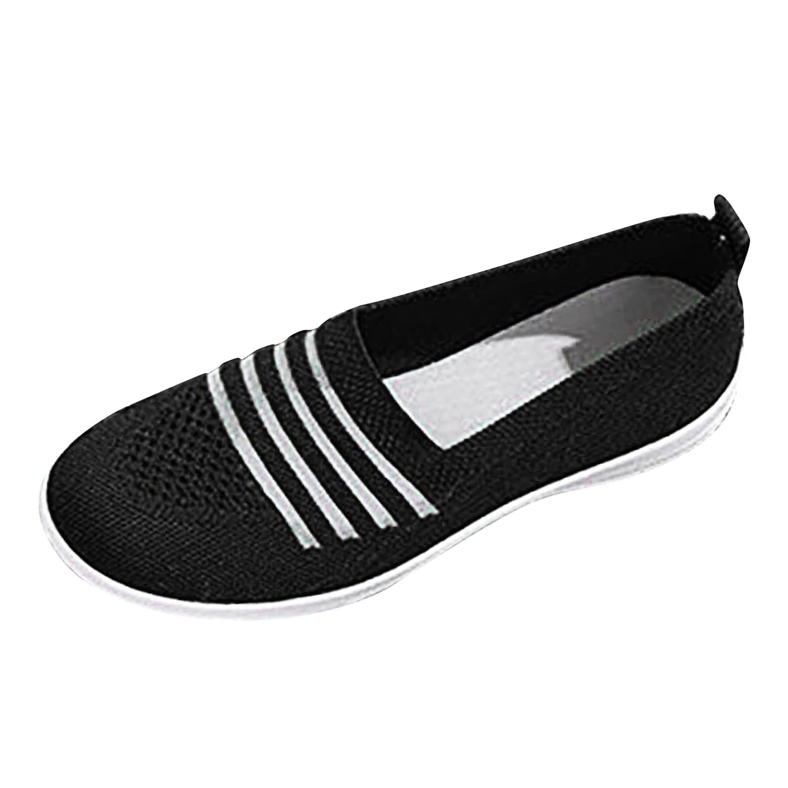 Adidas Comfort Flip Flop Unisex Slides Black Slippers Sports Casual NWT  FY8654 | eBay