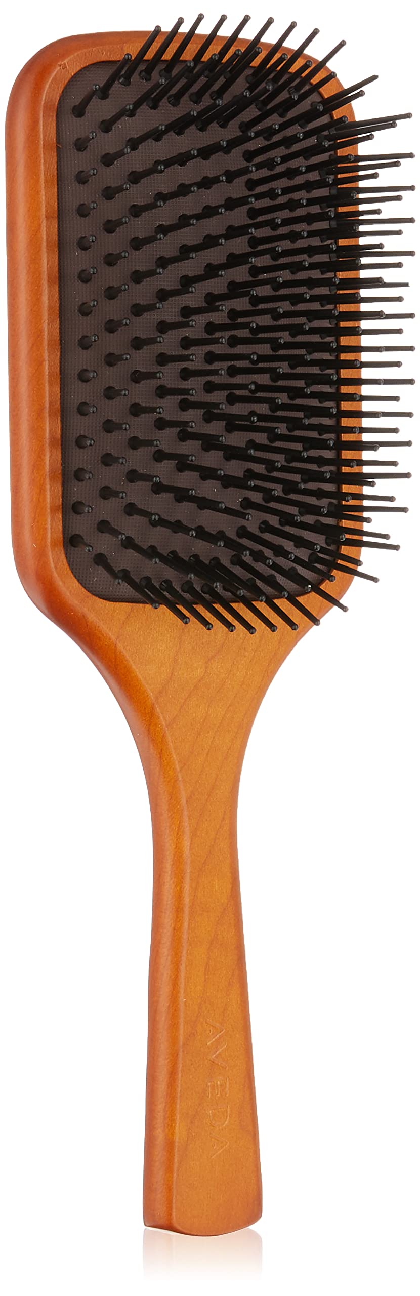 Aveda hair online brush