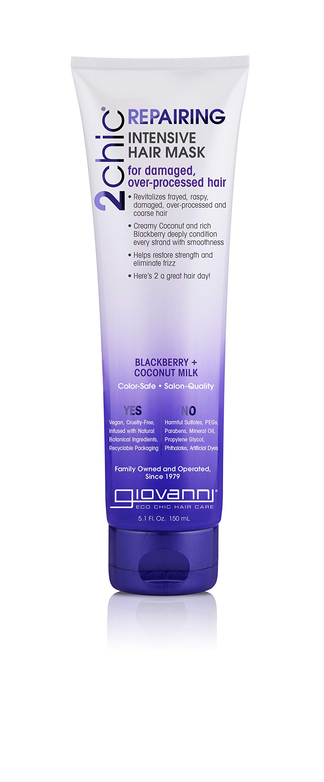 Giovanni hair products african deals american hair