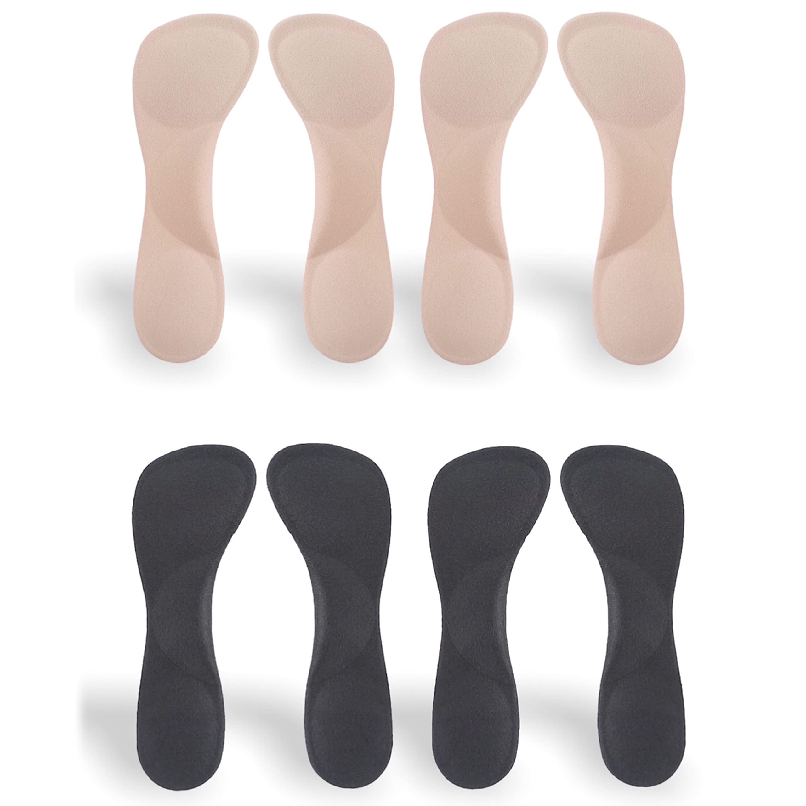 Arch on sale support silicone