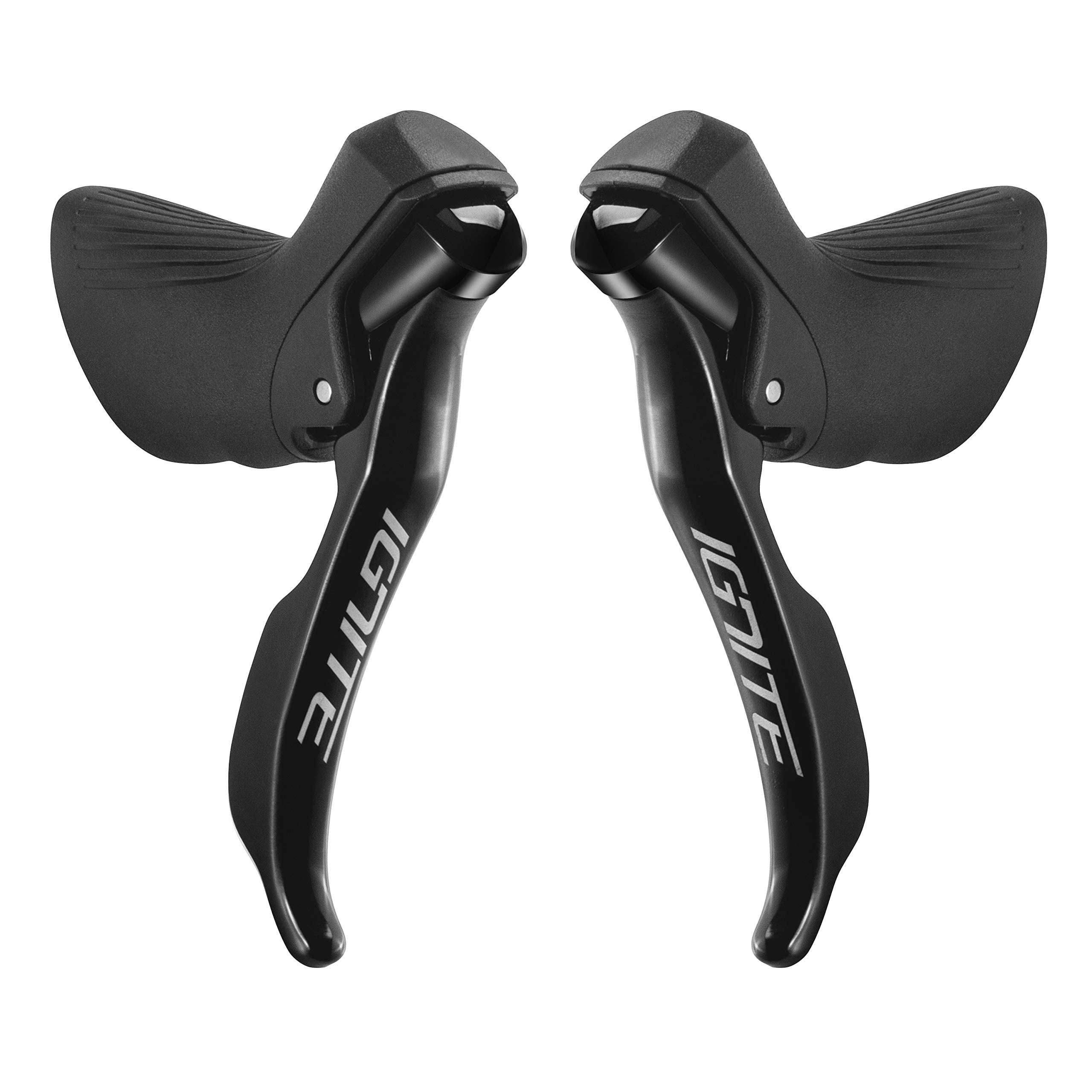 Shimano road bike clearance shifters