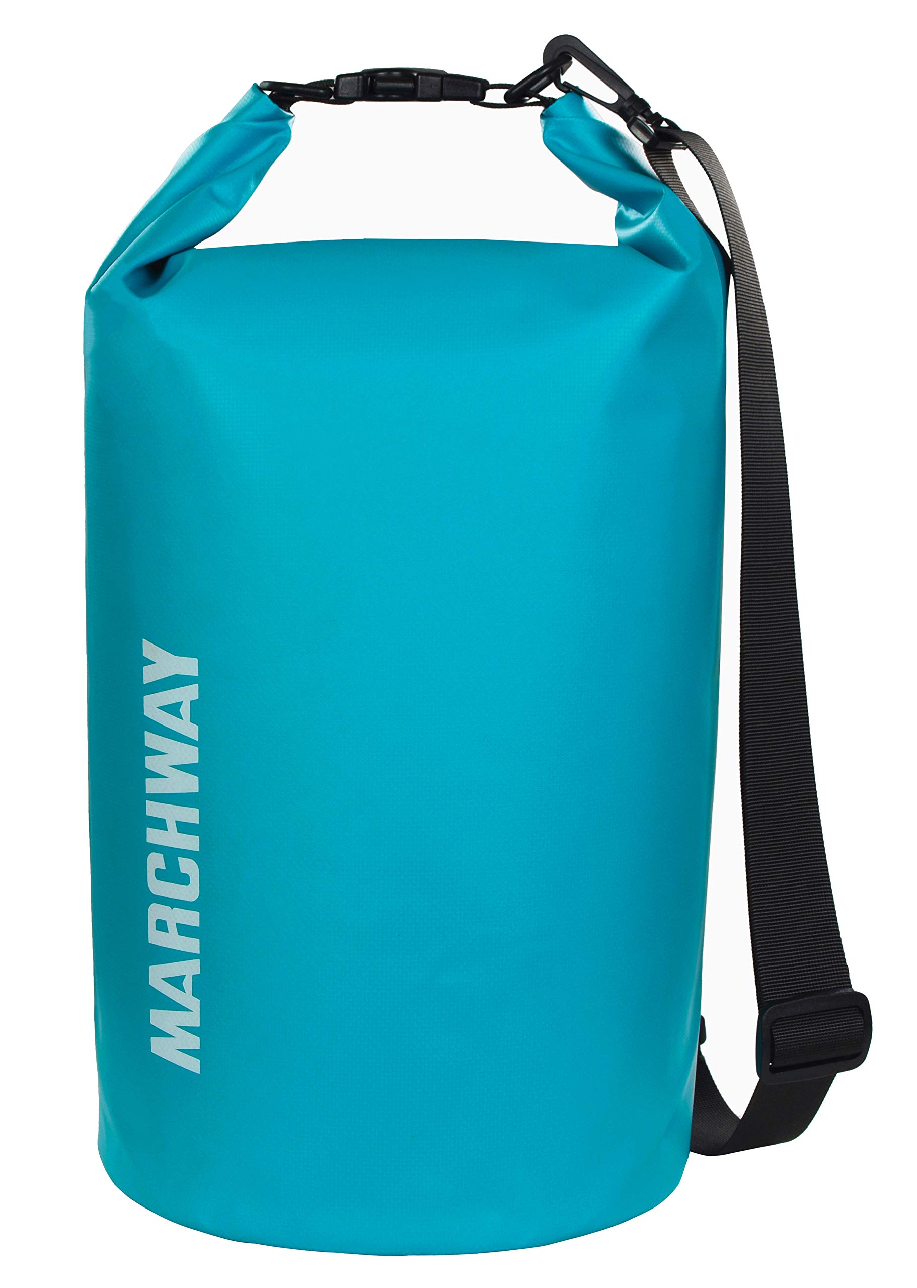 FEIWOOD GEAR Dry Bag Backpack
