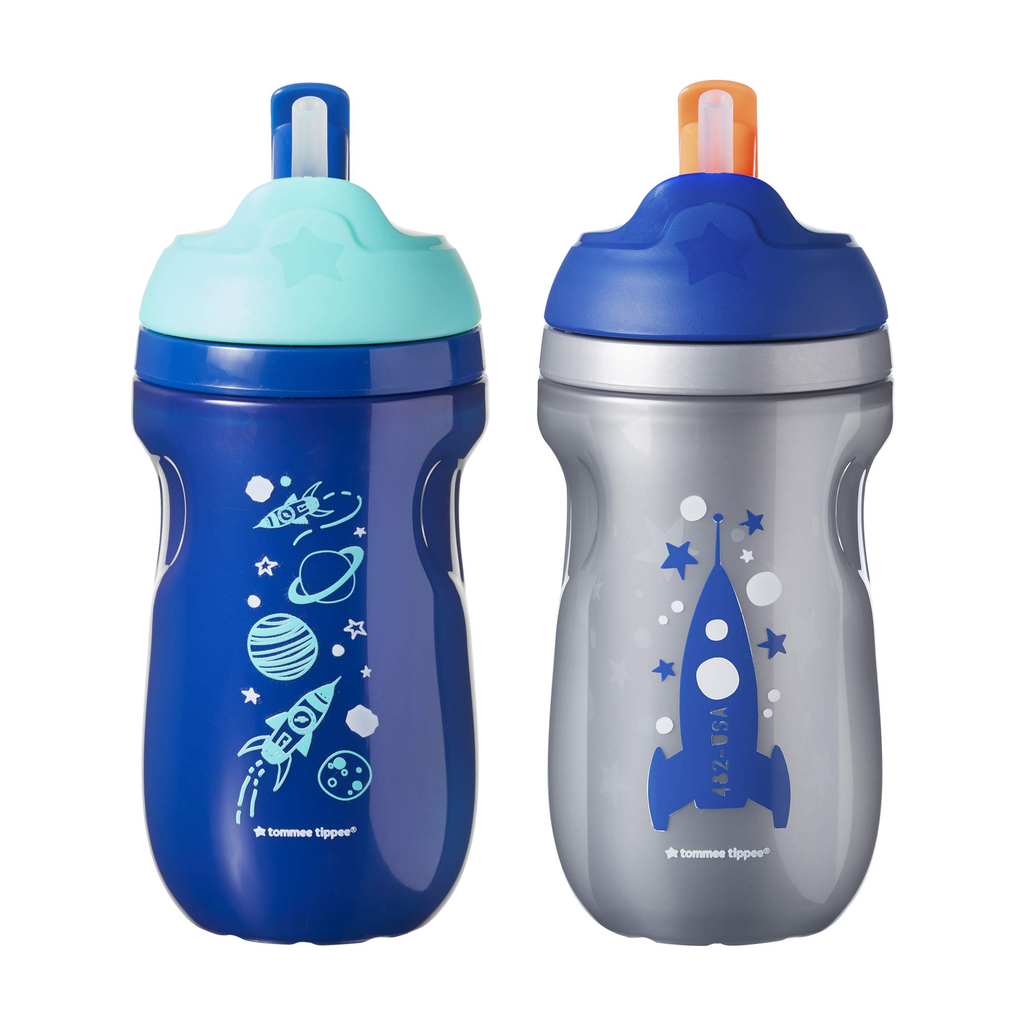 Transition cup best sale tommee tippee