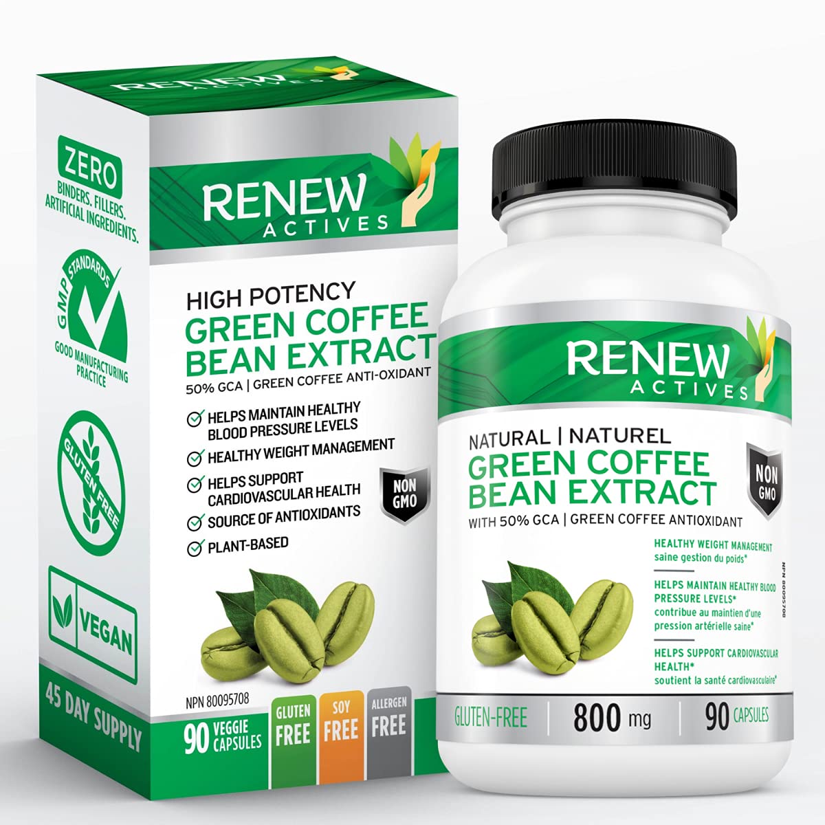 Coffee Bean Extract Manufacturers,Coffee Bean Extract Latest Price