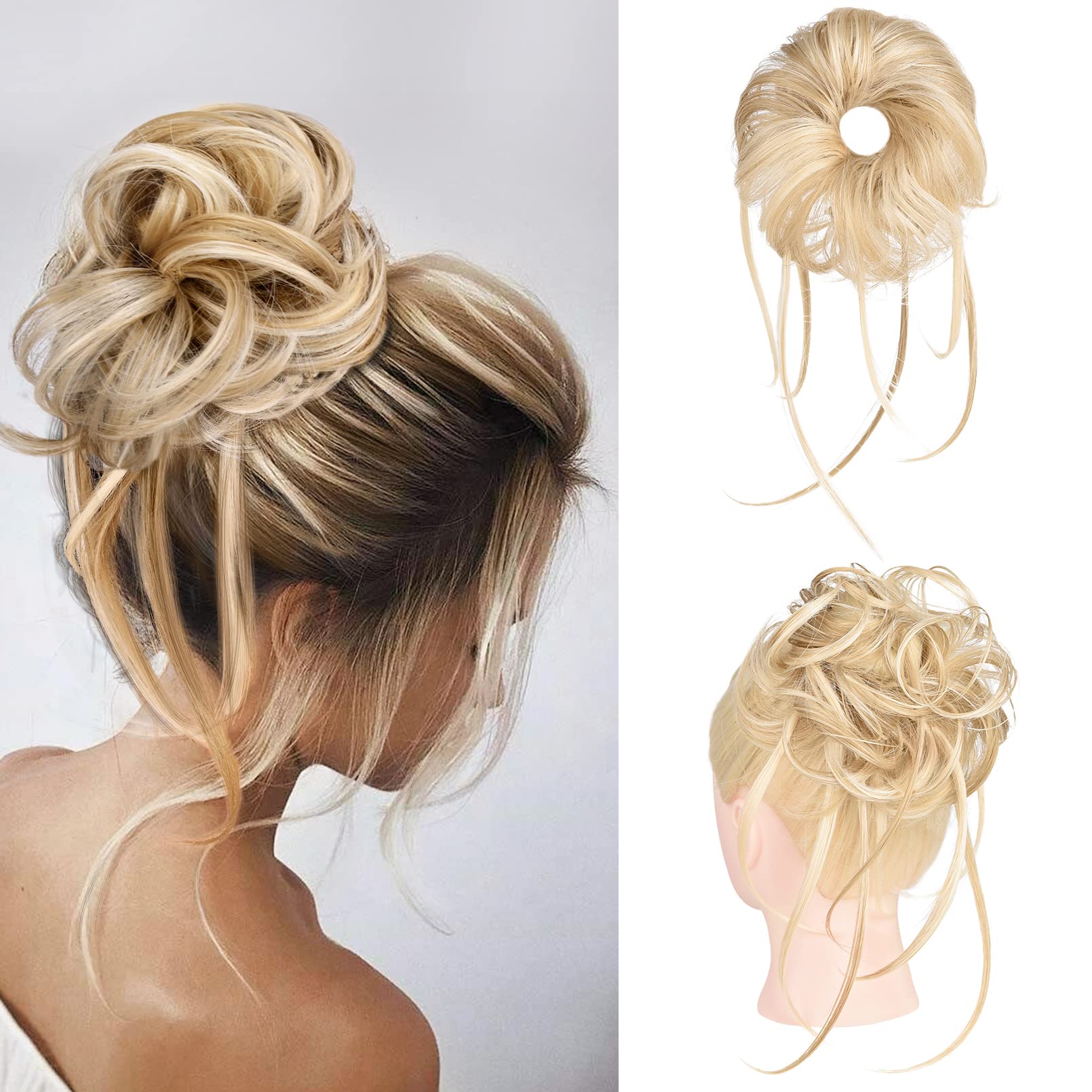 17,223 Cute Girl Hair Bun Royalty-Free Photos and Stock Images |  Shutterstock