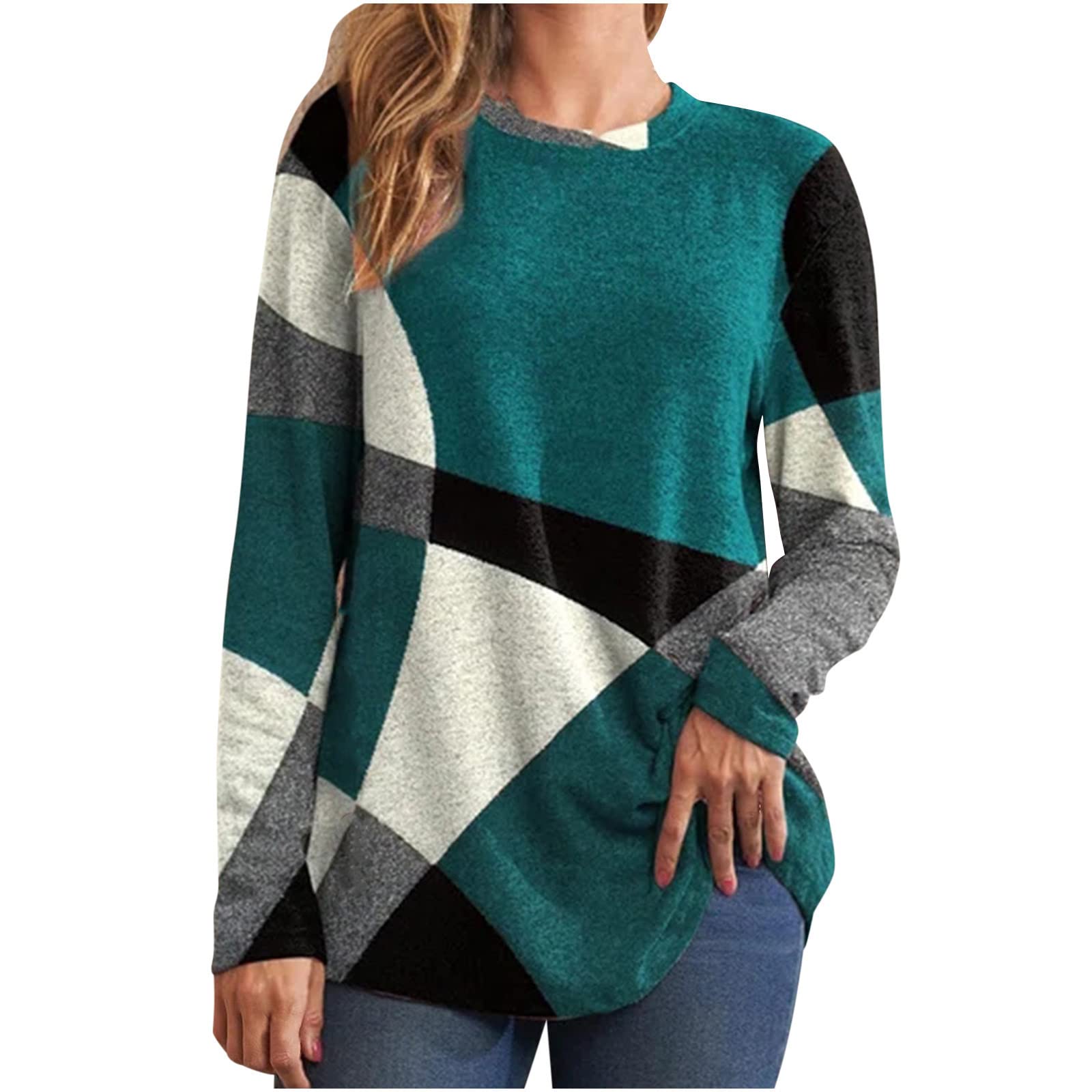 Dressy sweatshirts for store women