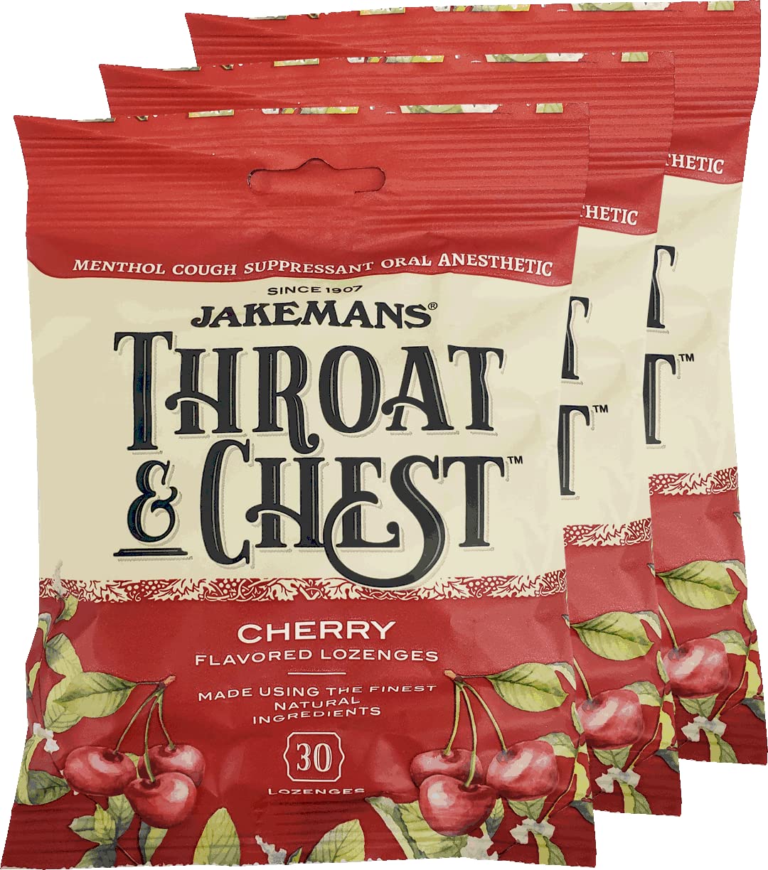 jakemans-cherry-throat-chest-lozenges-cough-drops-cough-sore-throat