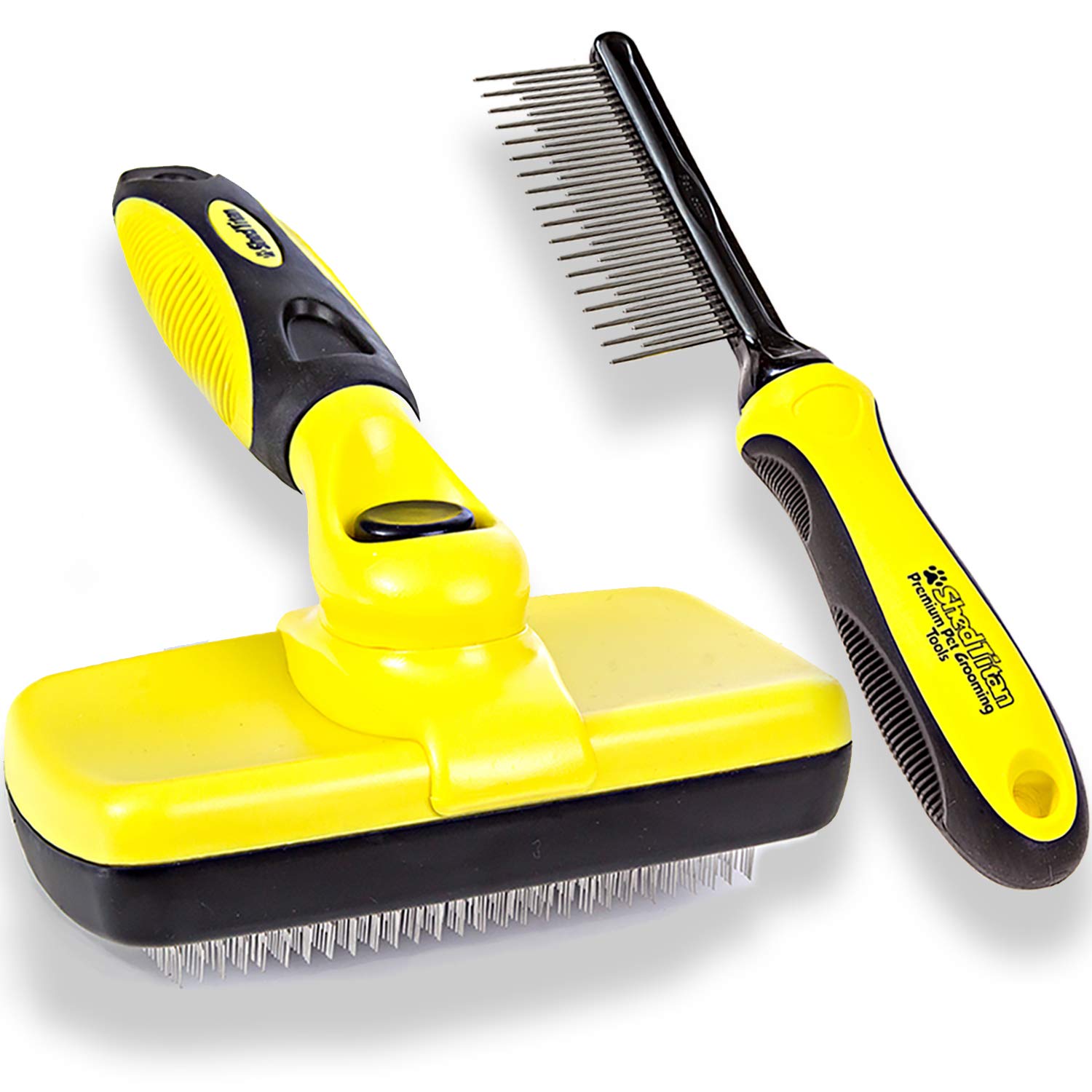 Dog grooming tools for hotsell matted hair