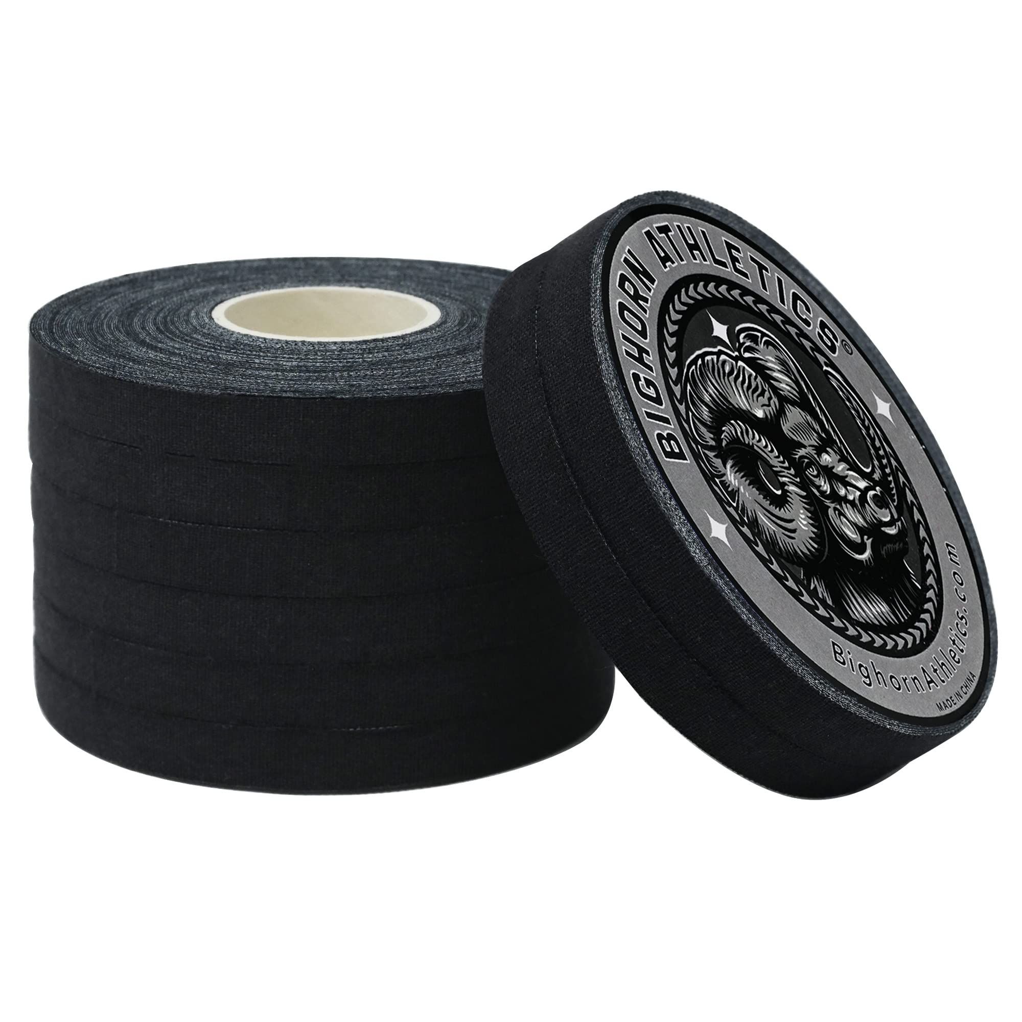 Bighorn Athletics, Pro-Series Tin Tape Holders, Free Shipping