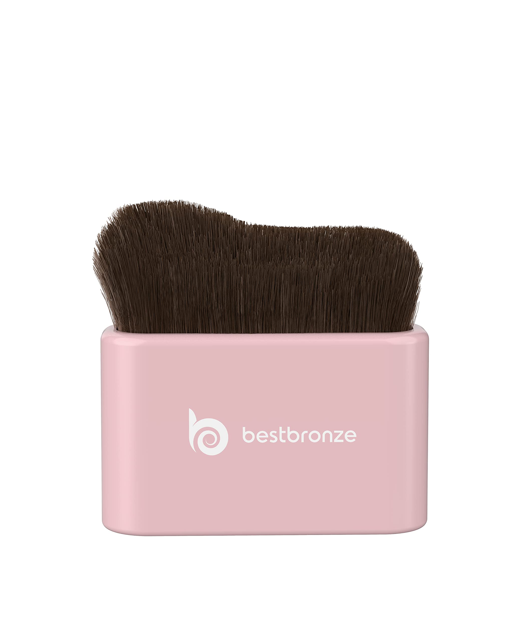 Best Makeup Brush for Blending Foundation