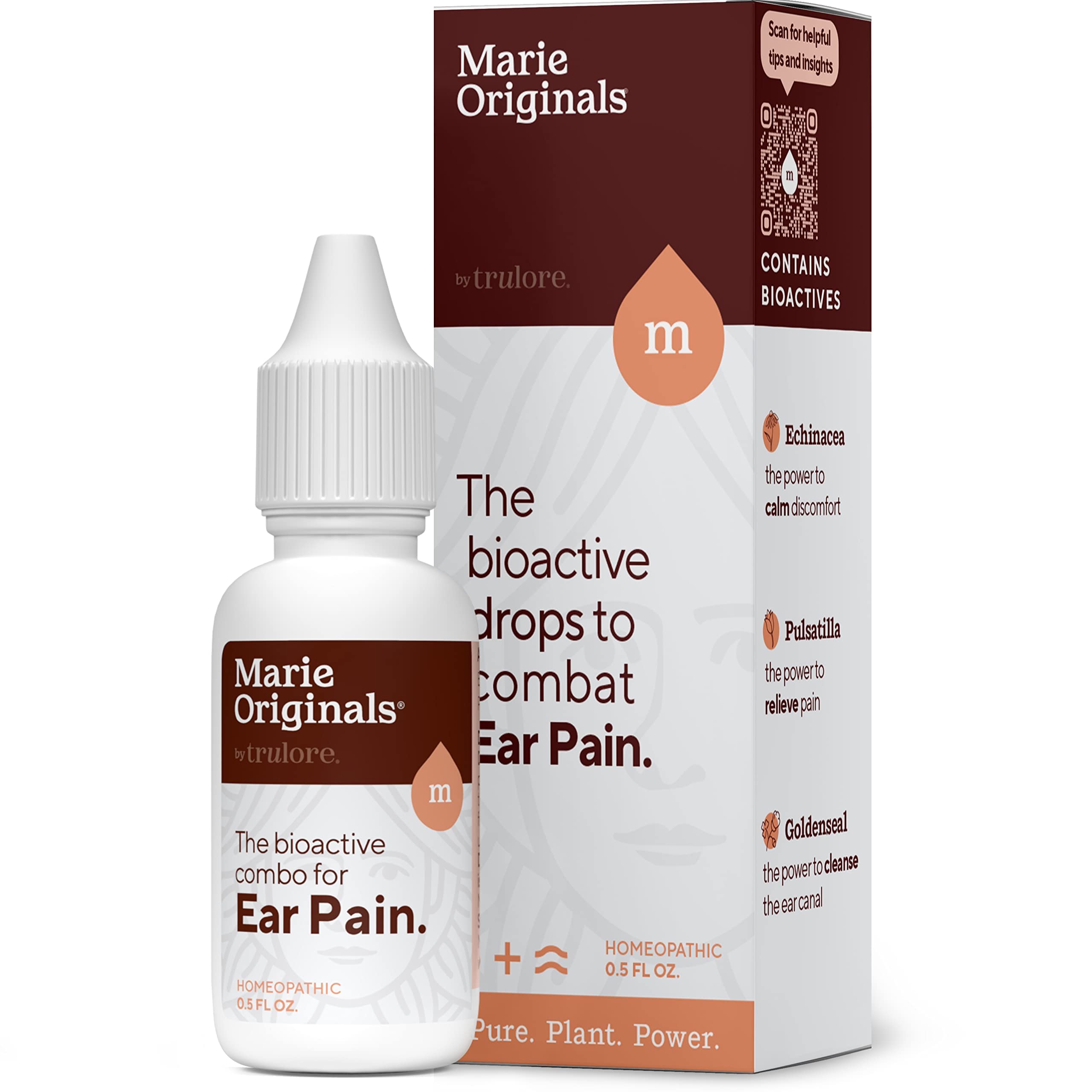 natural-earache-drops-for-ear-infection-prevention-pain-relief